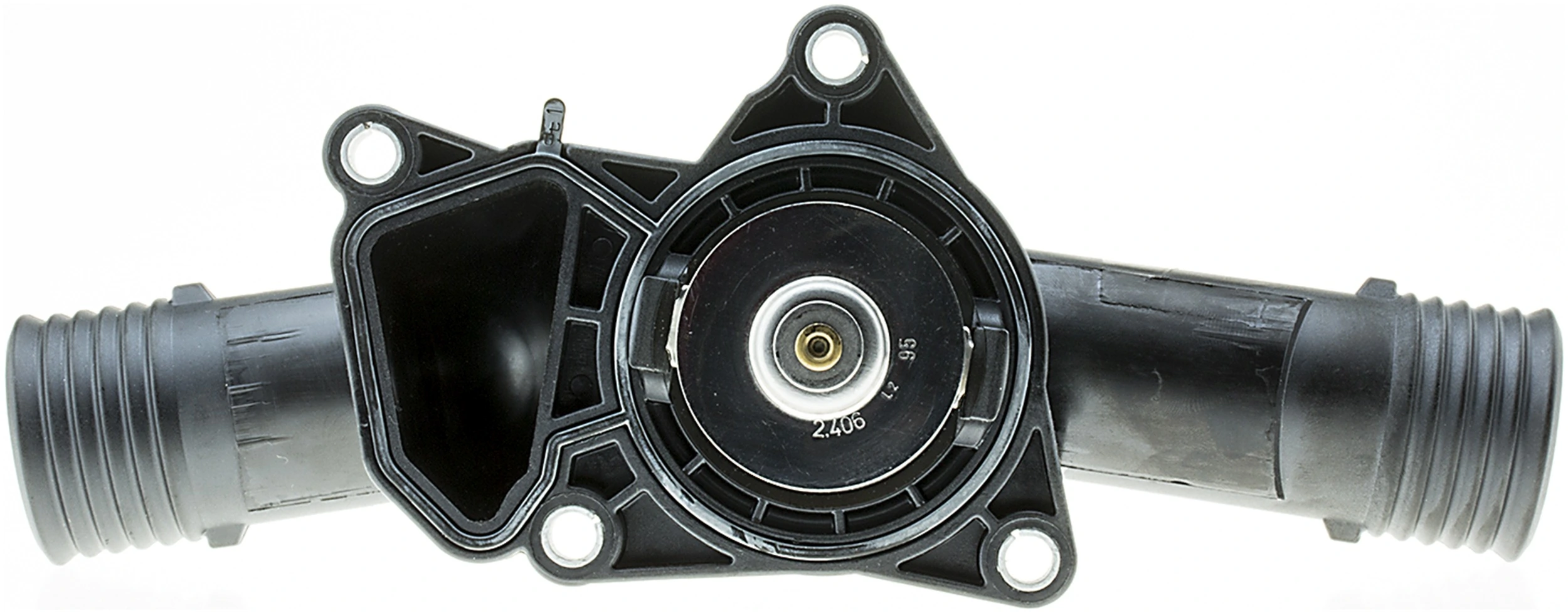 Comprar TH28695G1 Gates Termostato