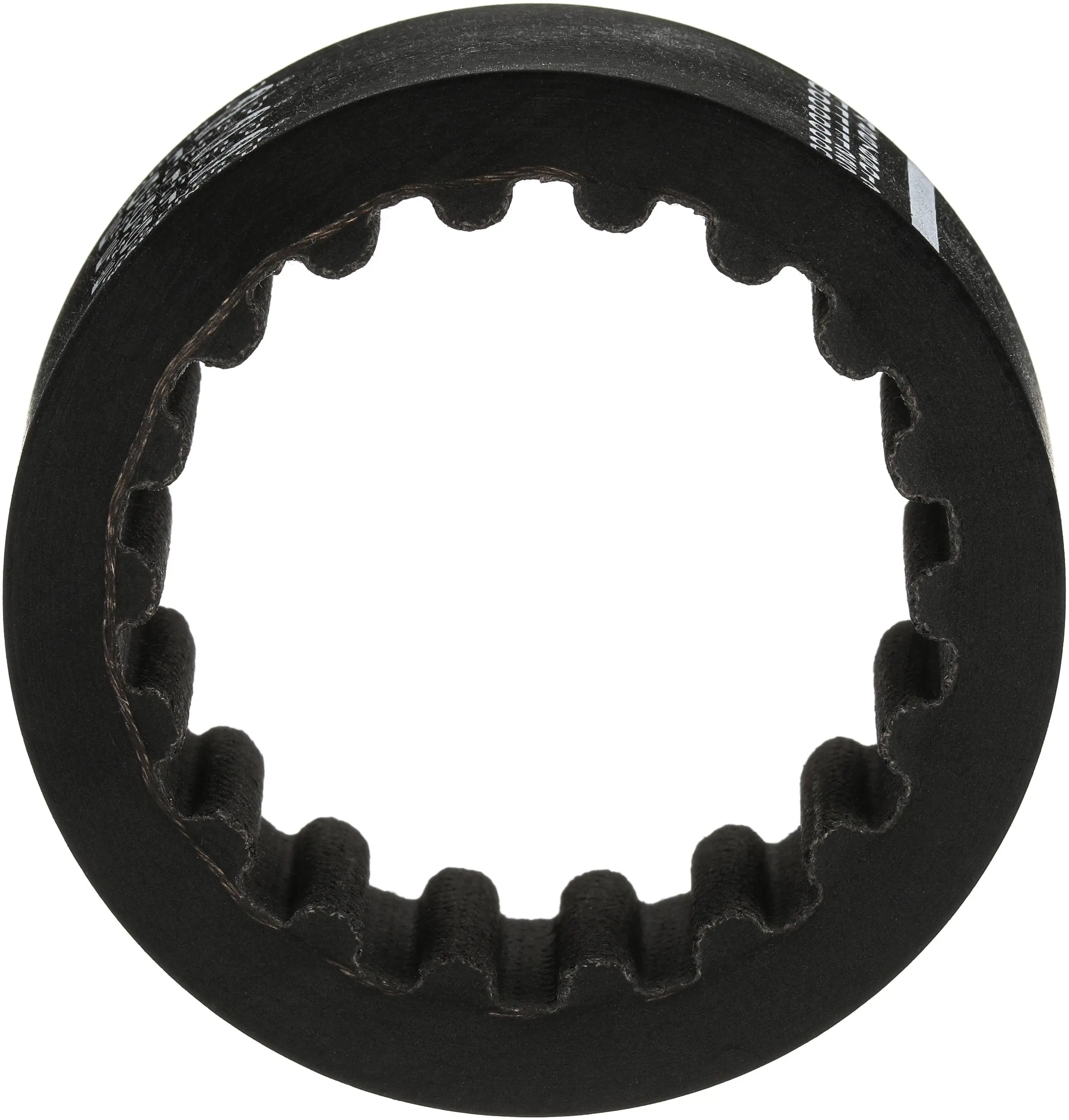 Acoplamiento elástico de polea de alternador Gates EG1 precio, desde 33,40 EUR