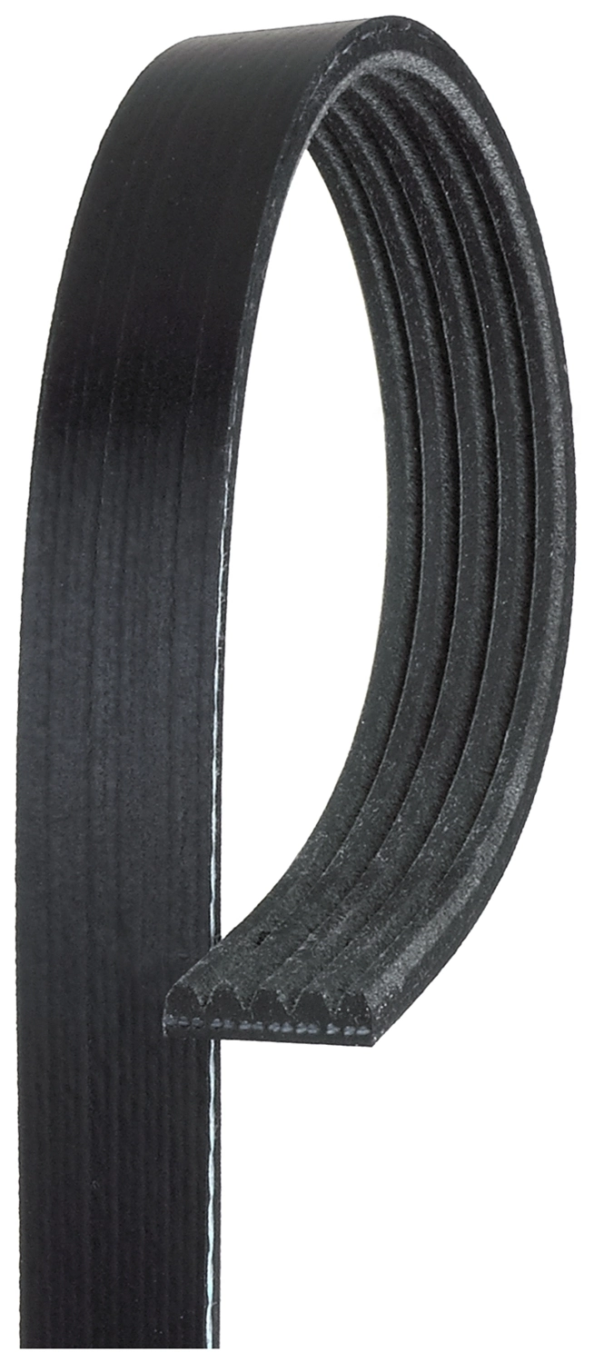 5PK1150 Gates