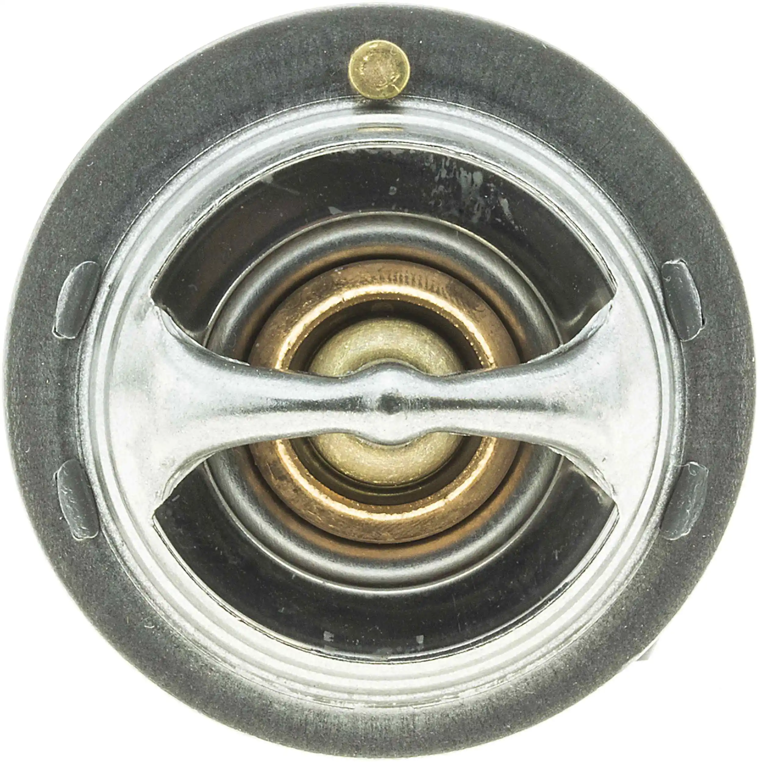 Termostato Nissan/Infiniti 21210AA150 precio, desde 18,42 EUR