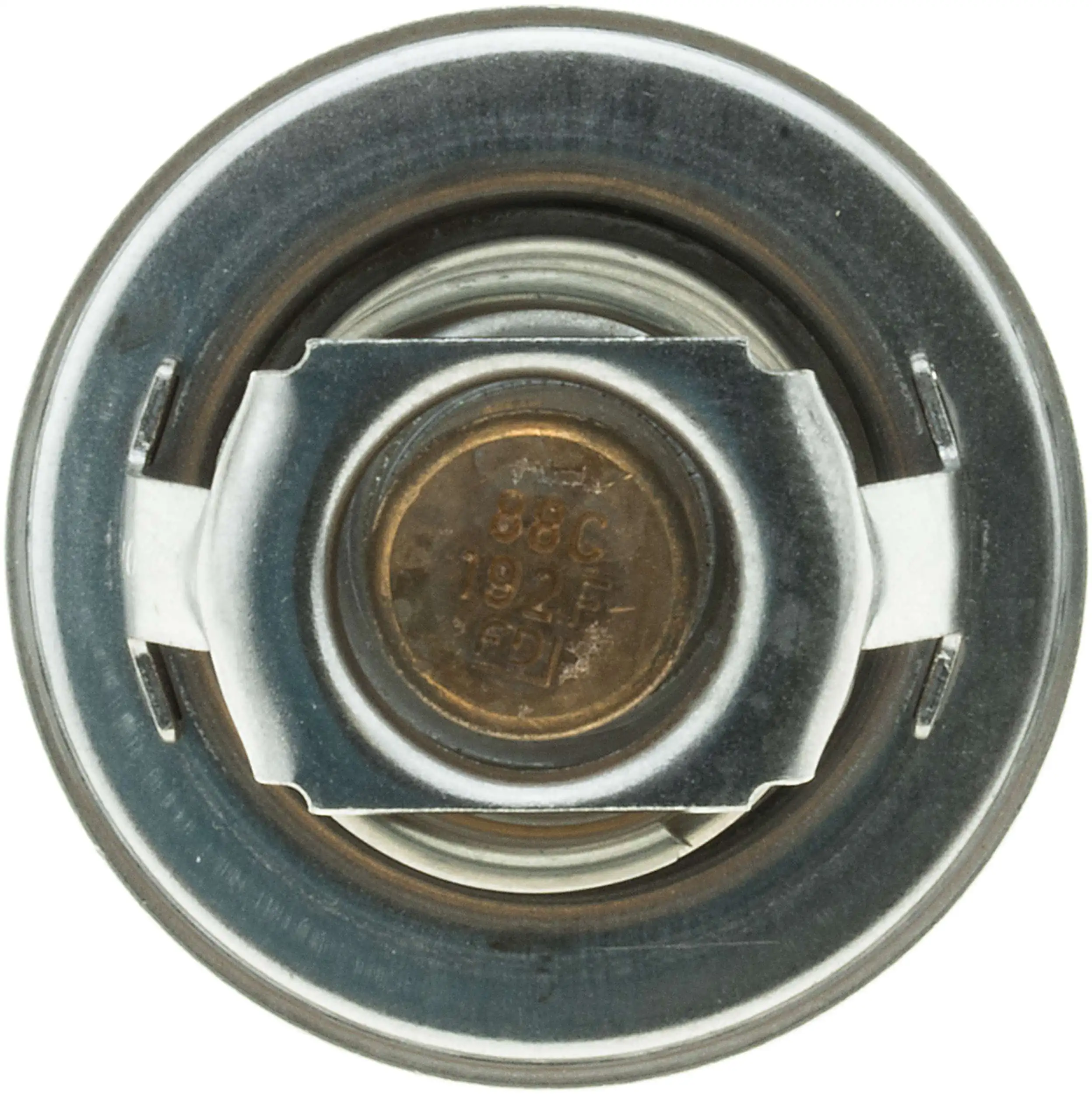 Termostato Mazda MX-5 IV descapotable (ND) (2015 - 2026) precio, desde 13,90 EUR