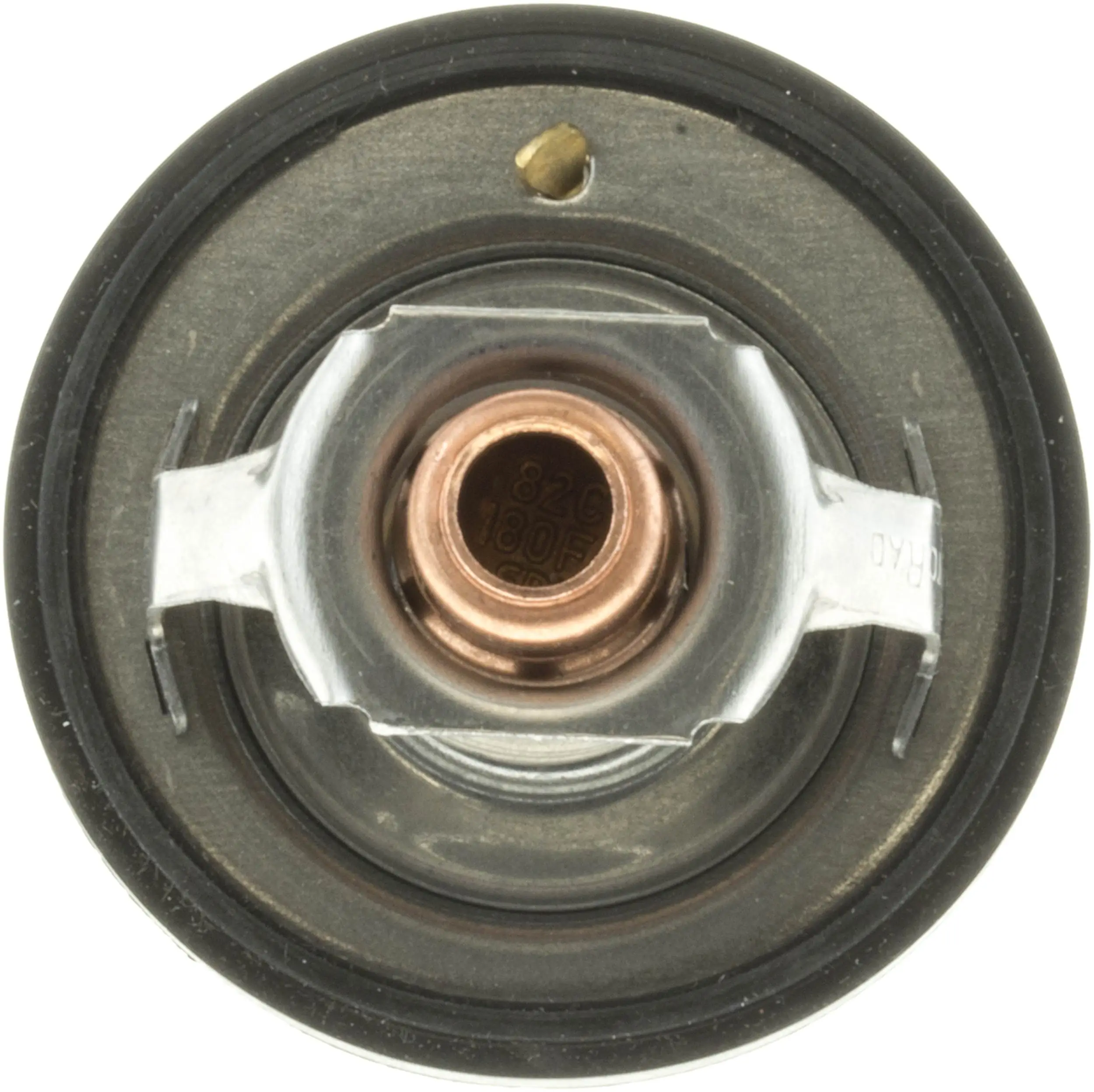 Comprar TH35682G1 Gates Termostato