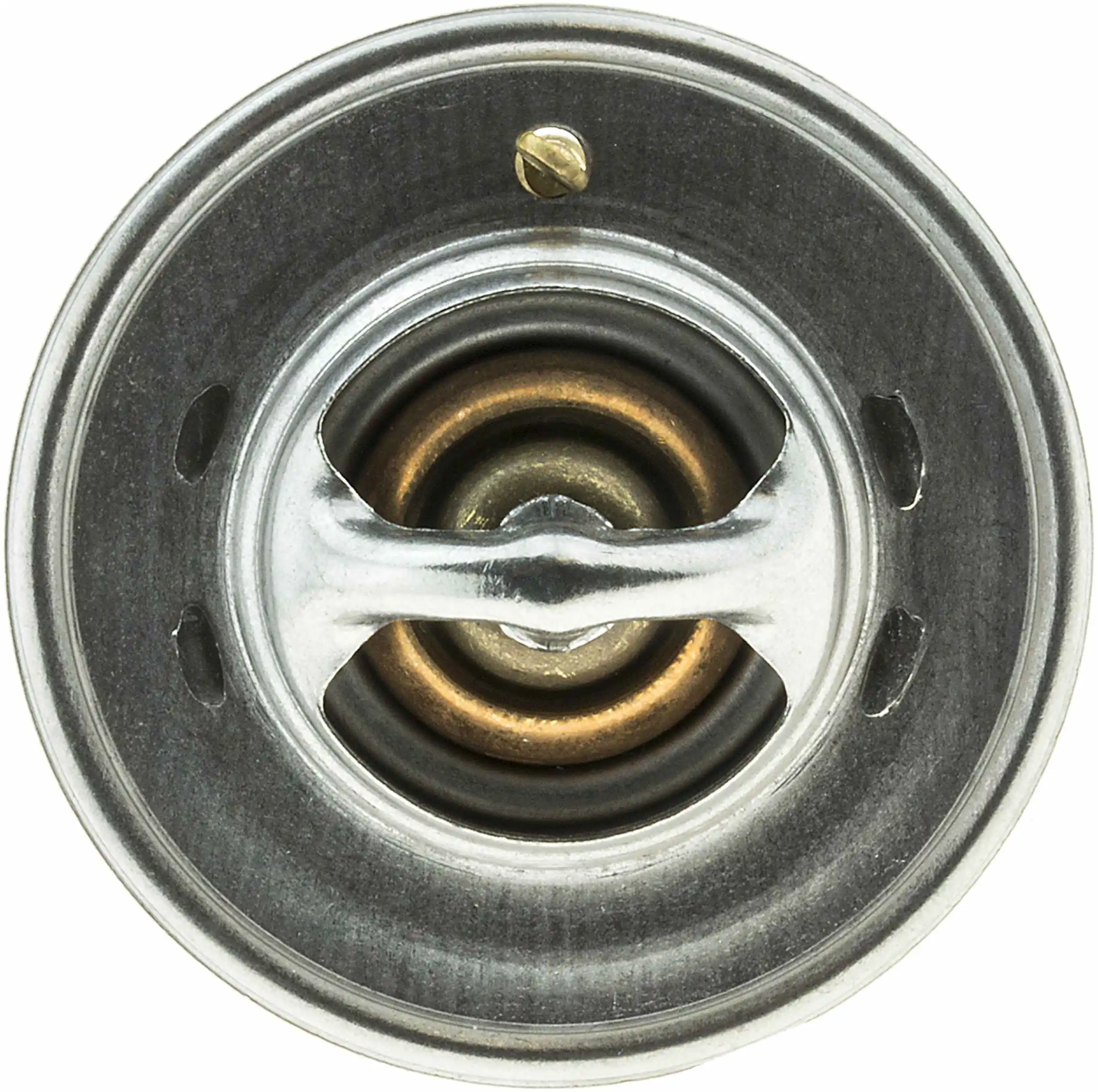 Comprar Termostato Hyundai Tucson I JM