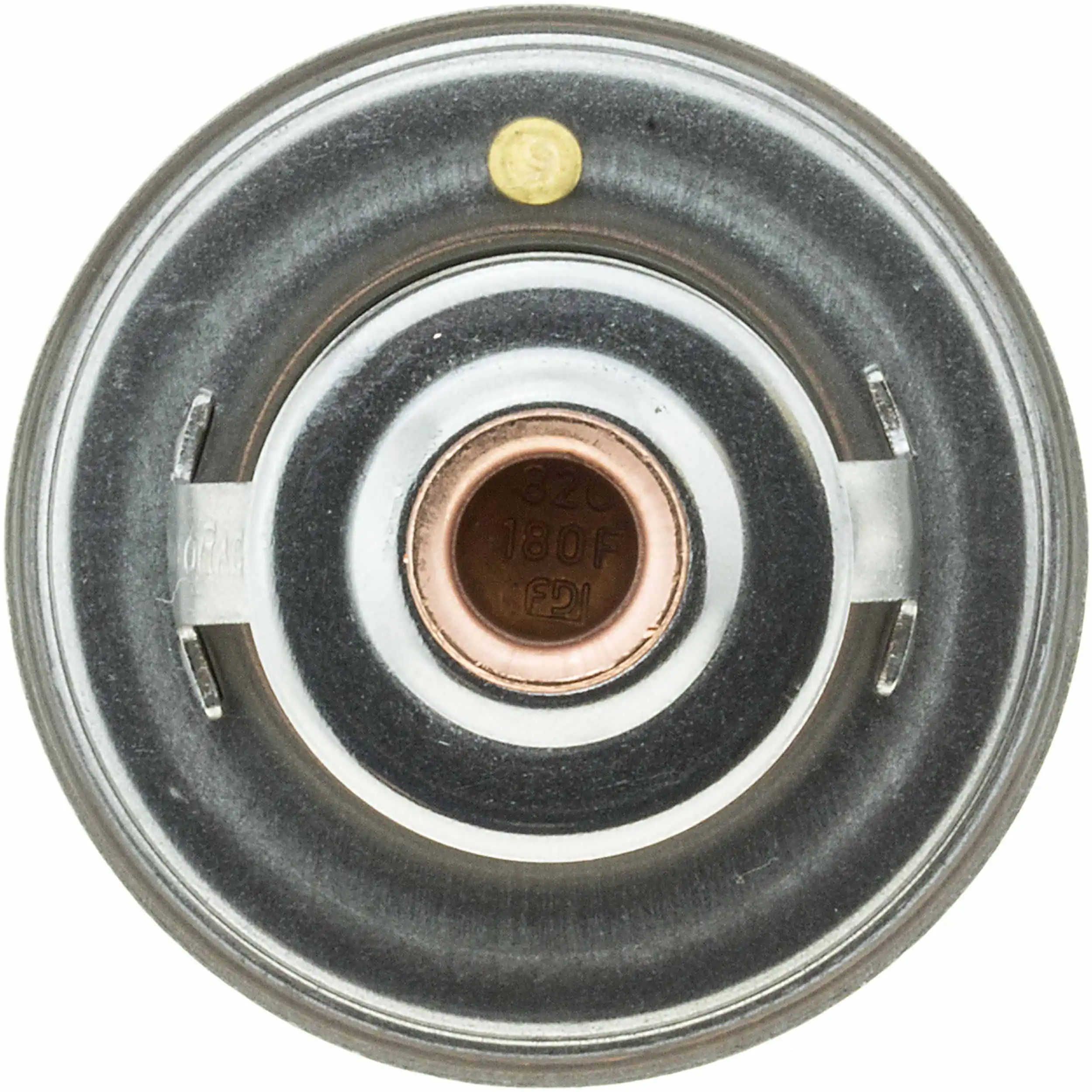 Comprar TH00782G1 Gates Termostato