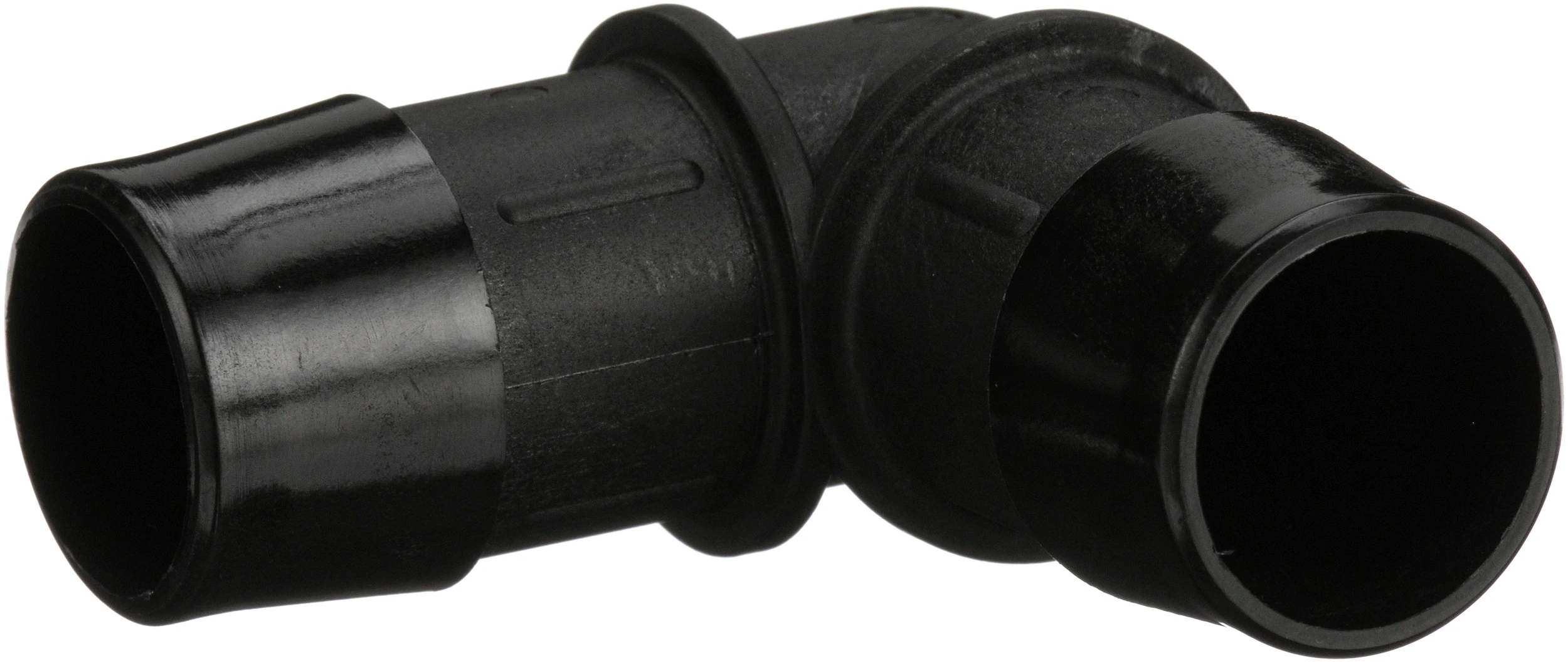  Gates 28626 precio, desde 9,21 EUR