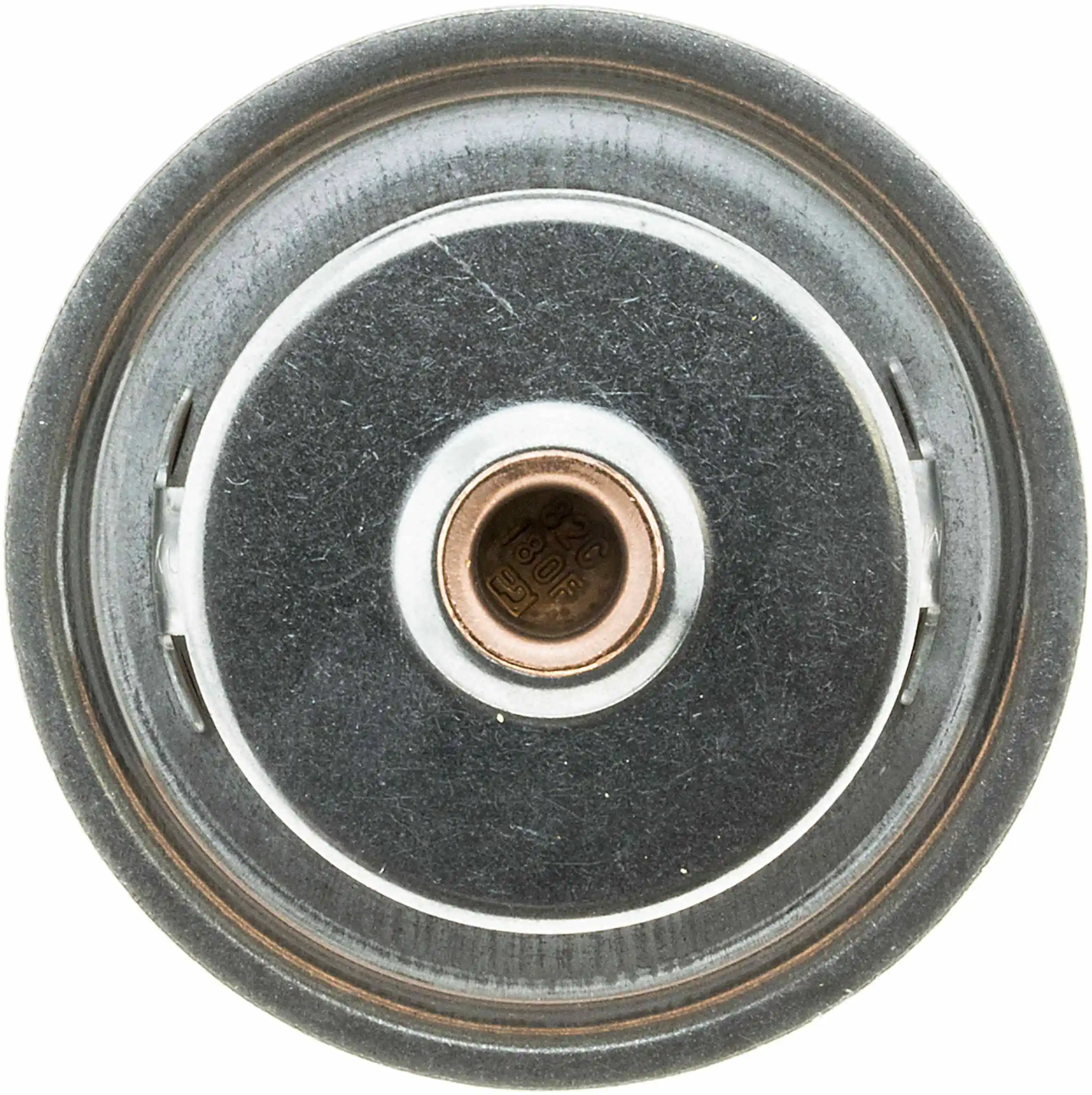Termostato refrigerante Gates TH01982G1