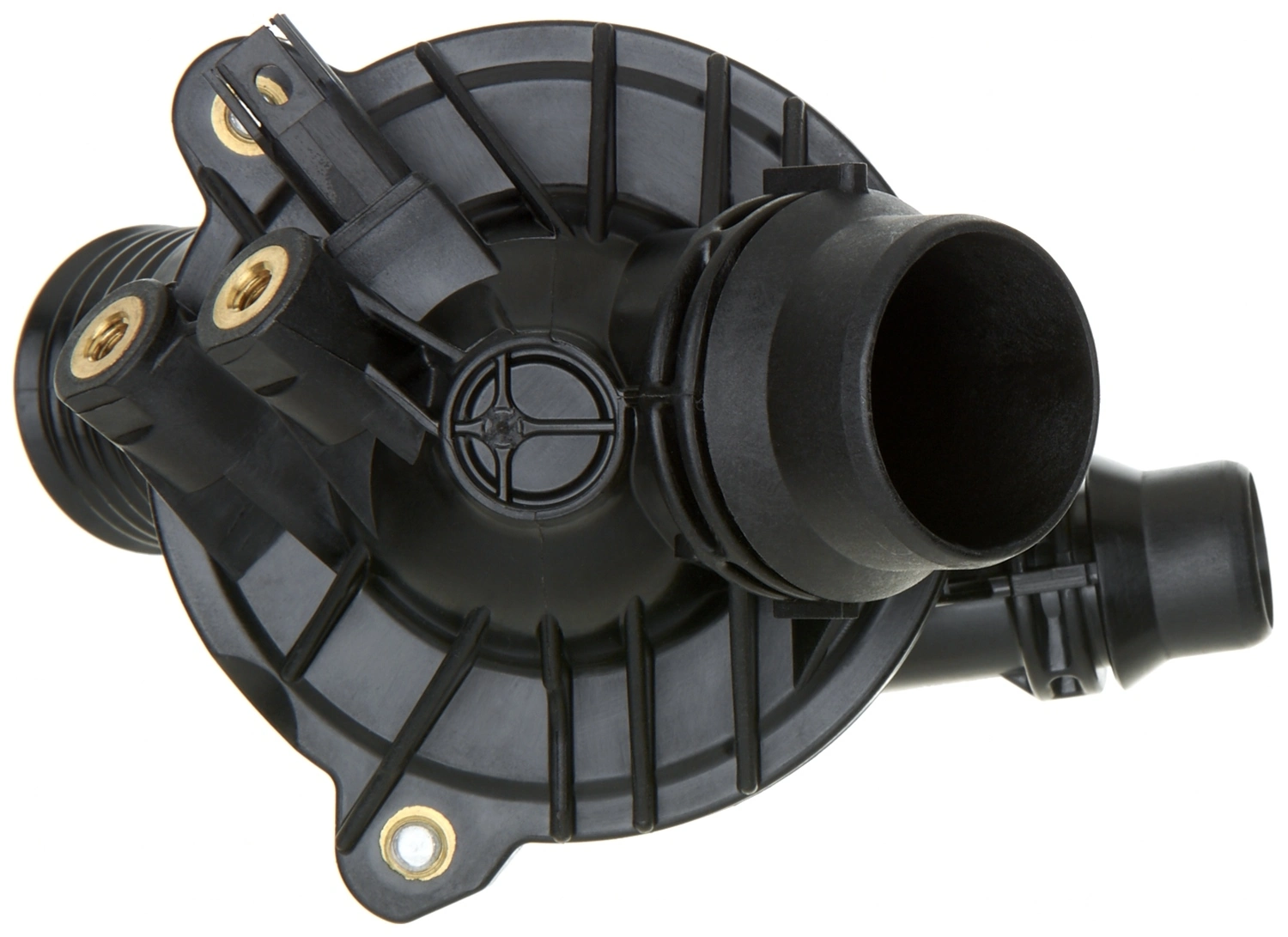 Comprar TH39797 Gates Termostato