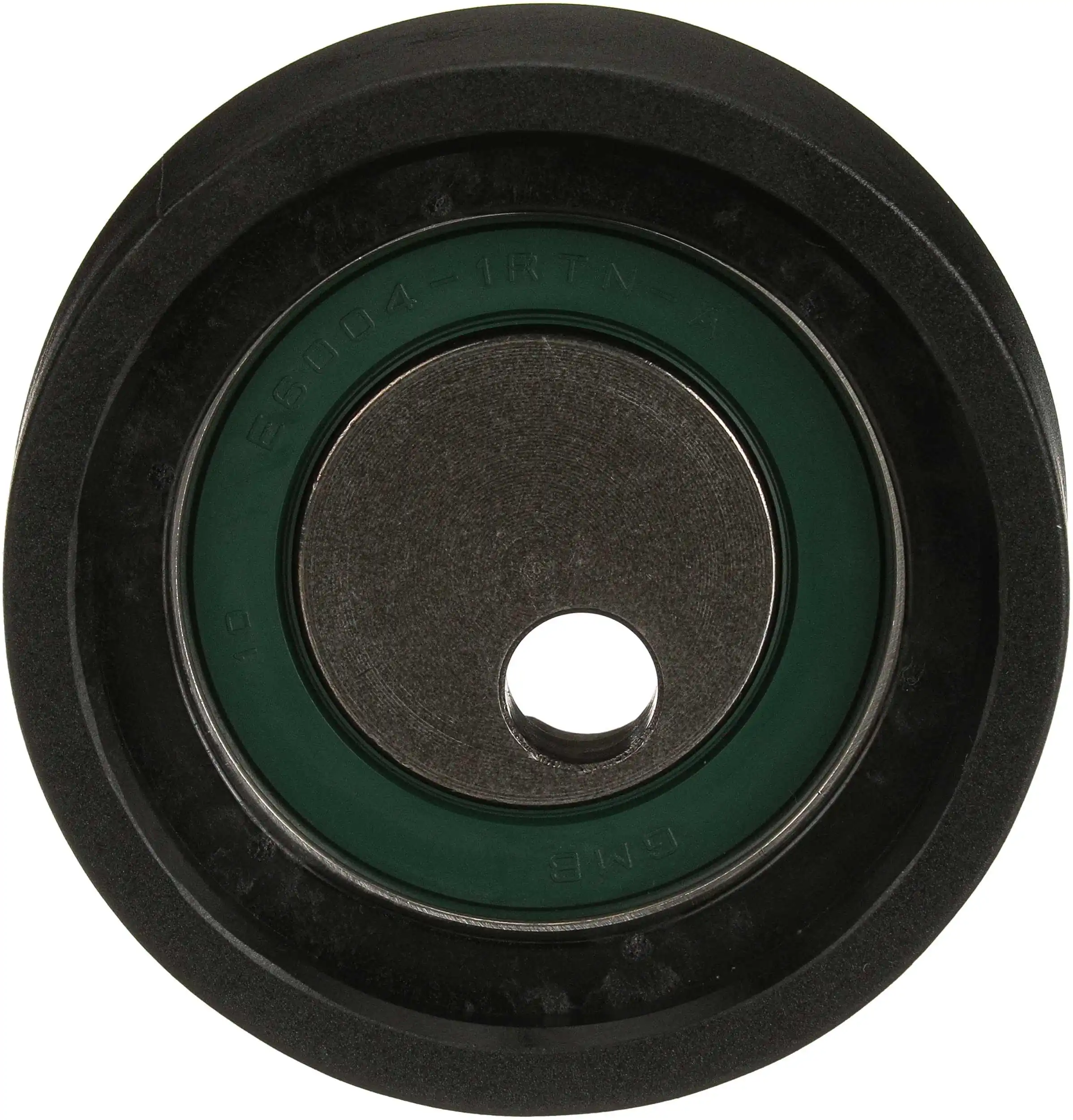 Tensor de la correa de distribución SNR JPU58003B3G1 precio, desde 16,17 EUR