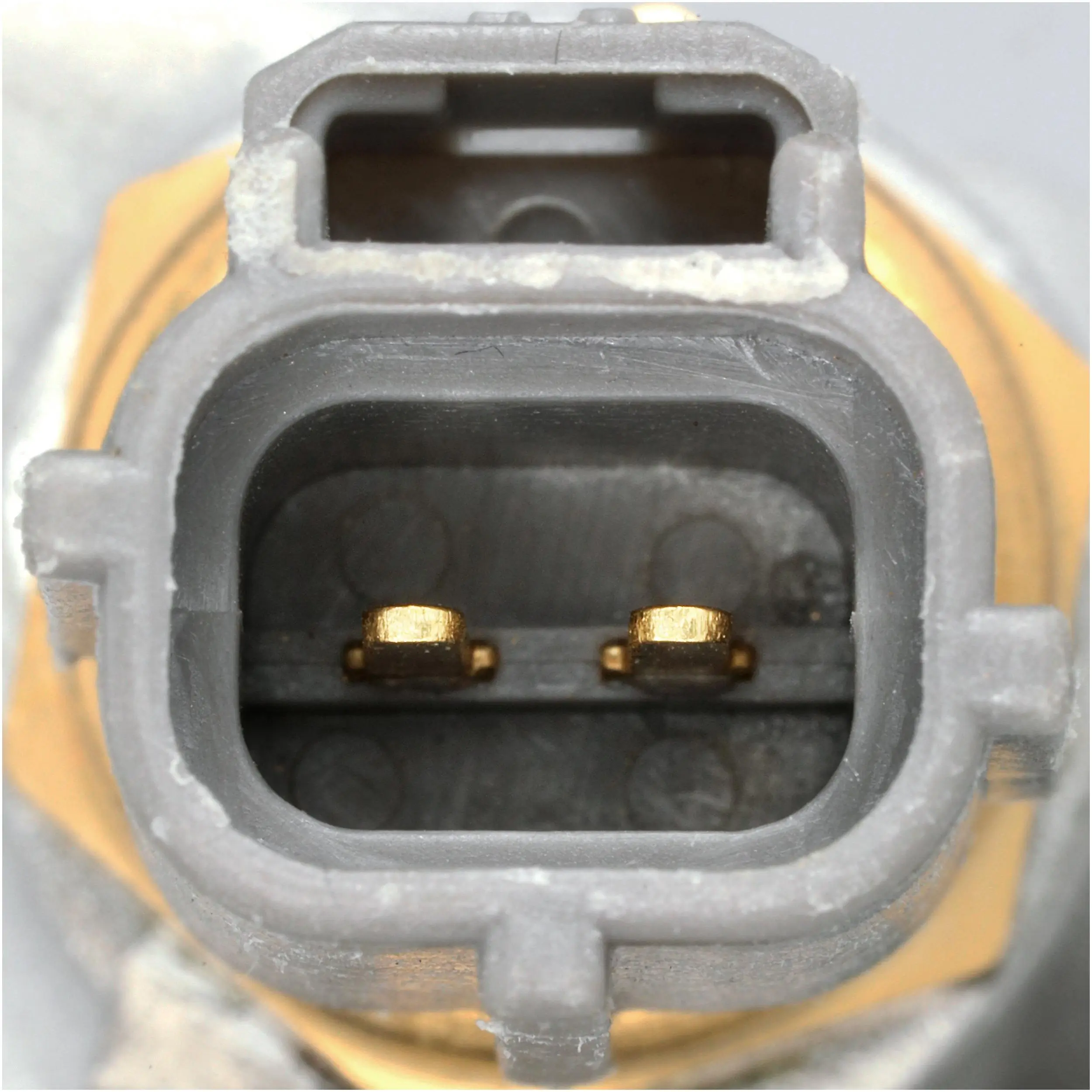  Caja de termostato Volvo S80 1