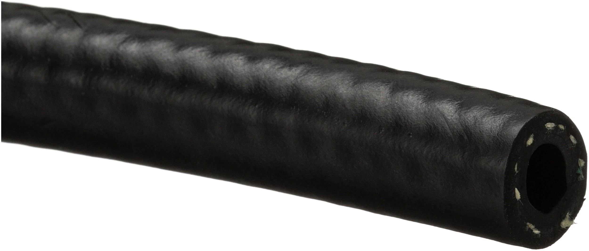  Gates 27339 precio, desde 178,49 EUR