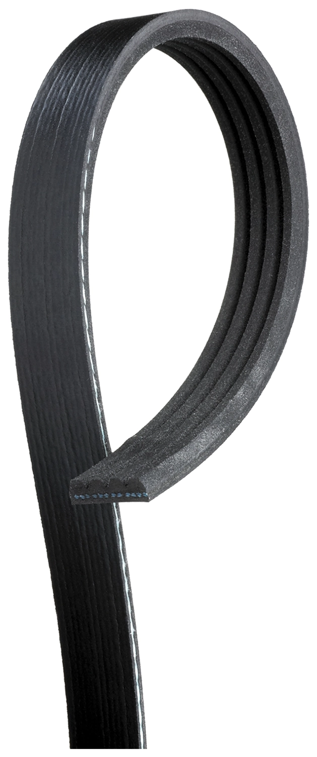 Correa accesorios Rover 56992P44G03