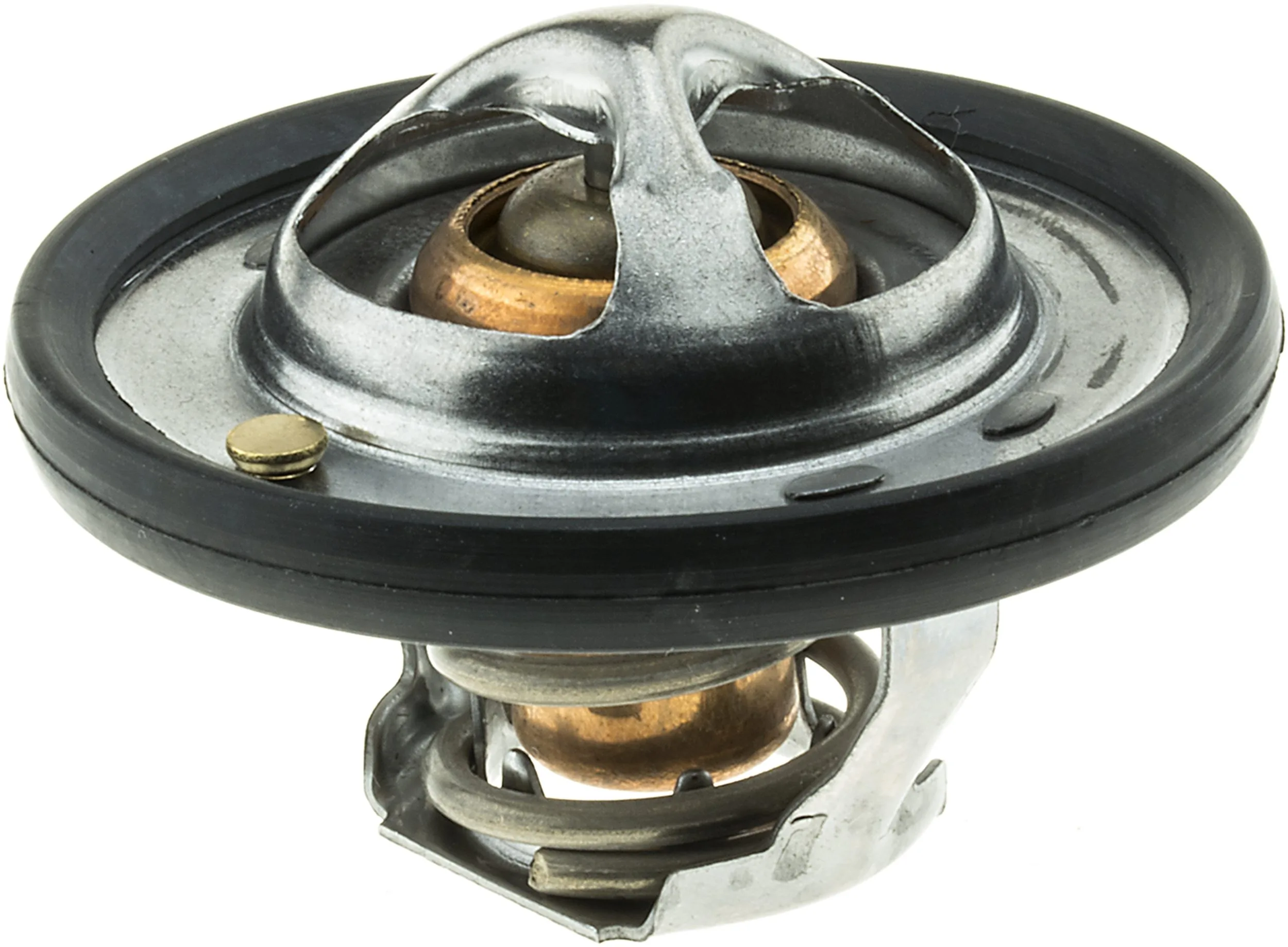 Termostato de agua para Nissan JUKE NMUK F15E