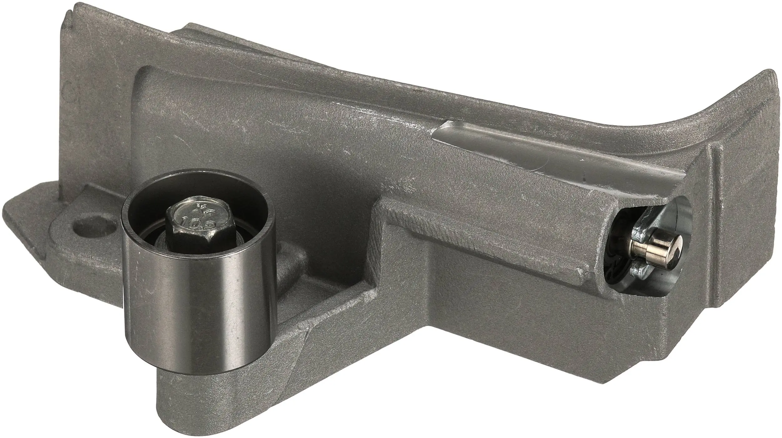 T43028 Gates Tensor, correa dentada