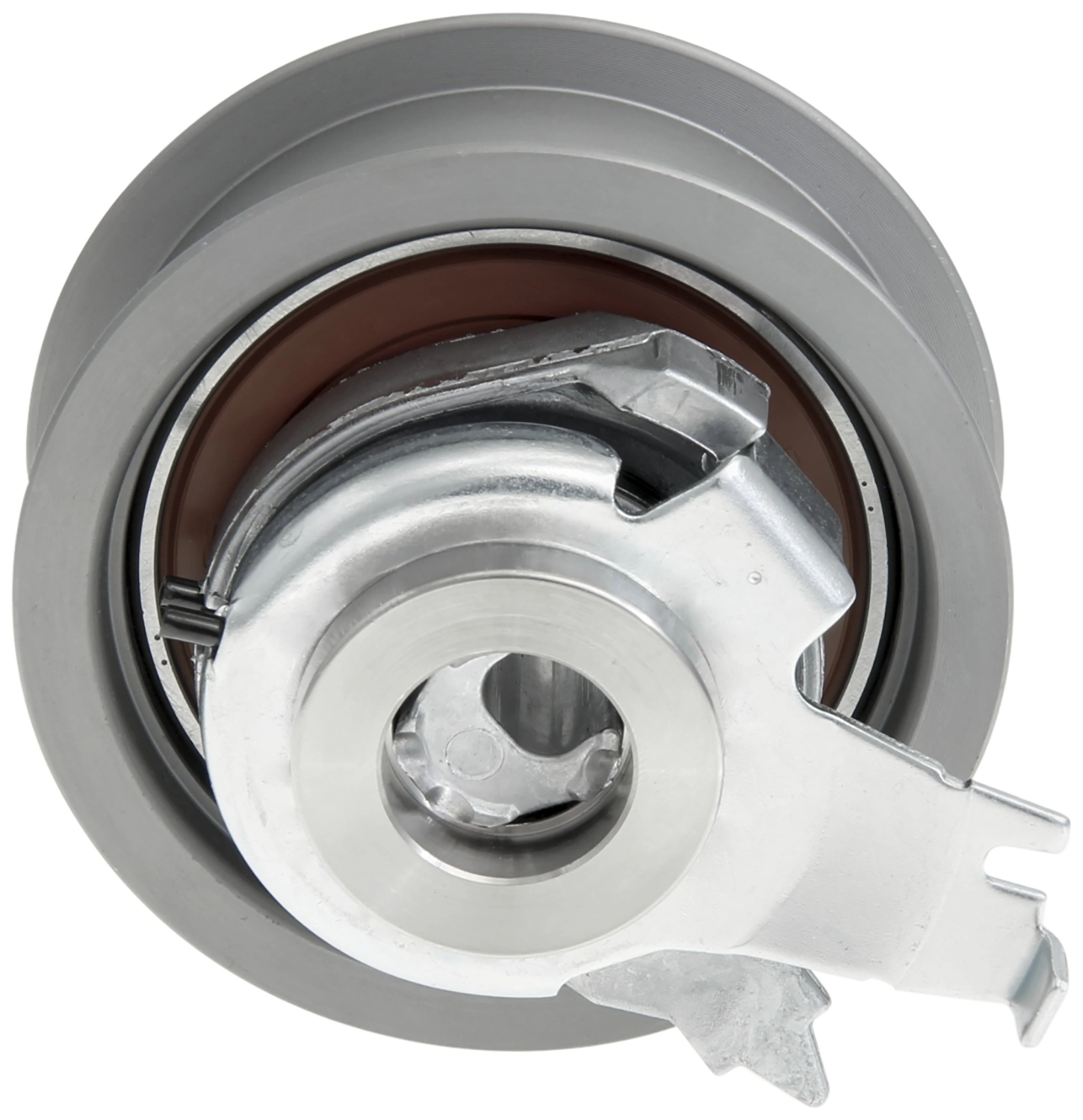  Tensor correa distribución Audi Q7 