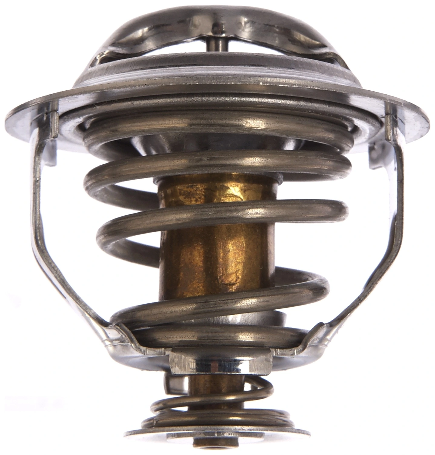 Termostato Magneti Marelli TE0359 precio, desde 12,87 EUR