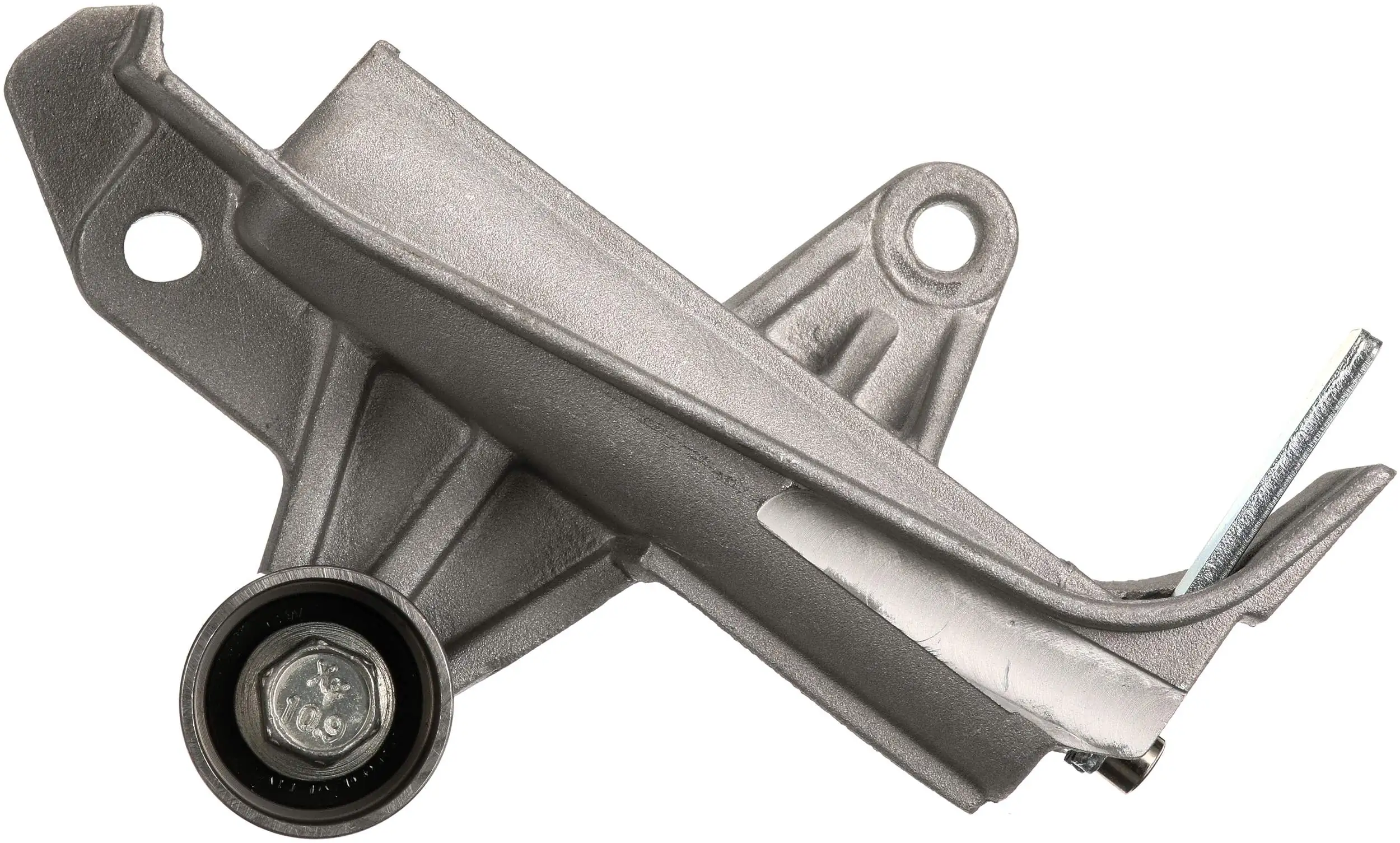 Tensor de la correa de distribución Gates T43028 precio, desde 52,06 EUR