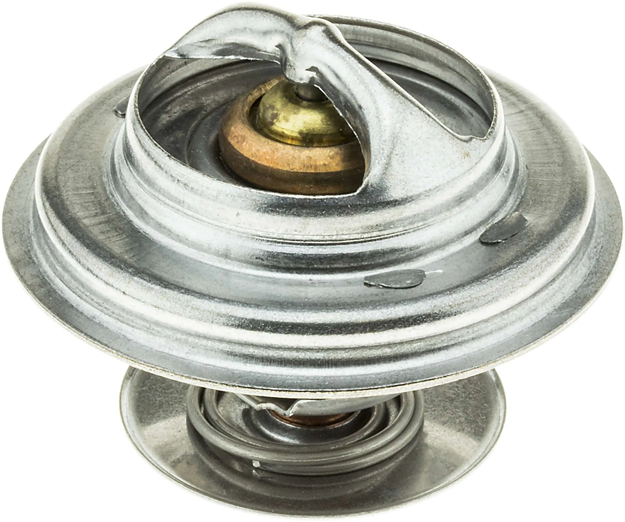 Comprar TH01982G1 Gates Termostato