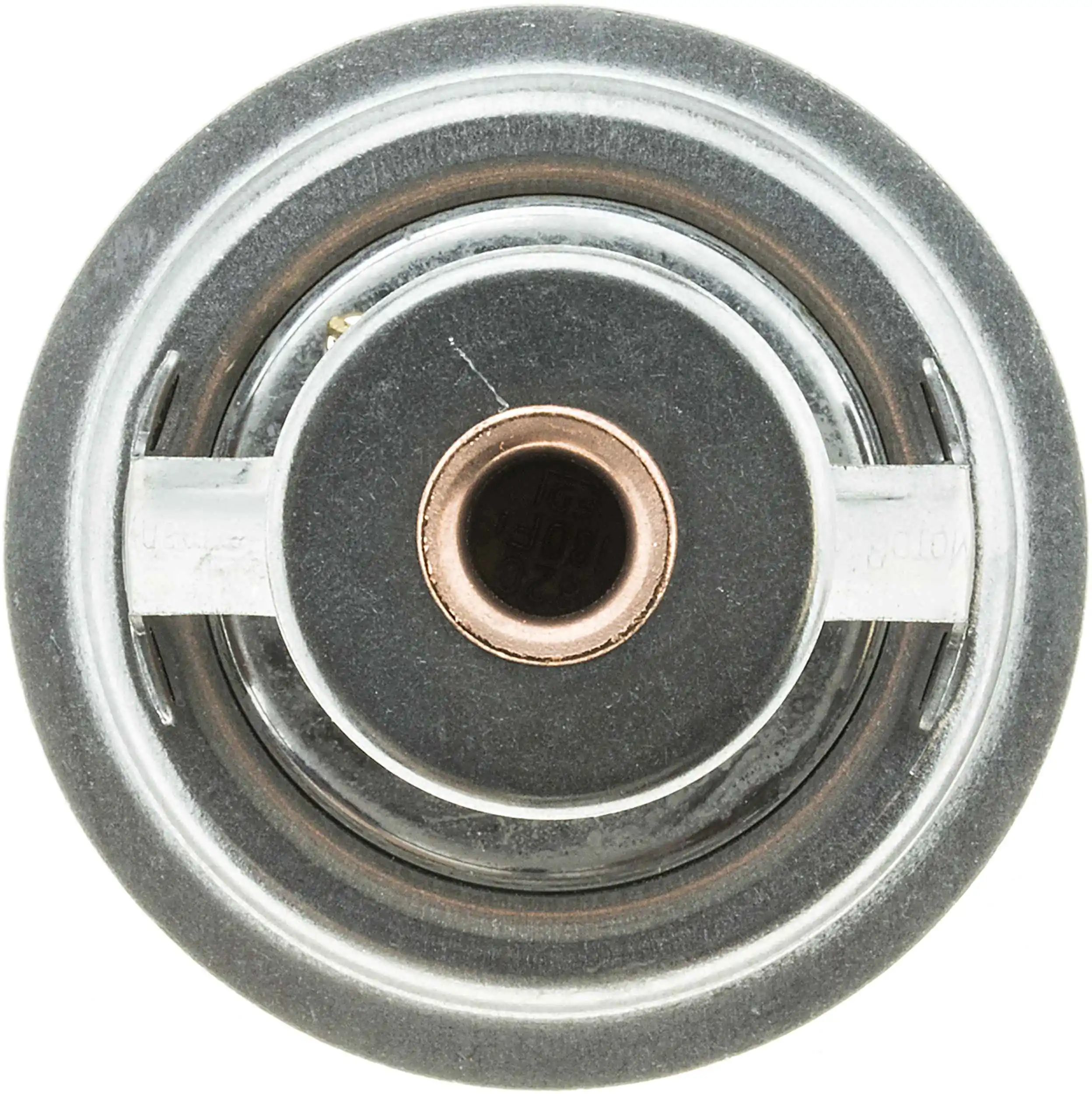 Comprar 1305A192 Chrysler Termostato