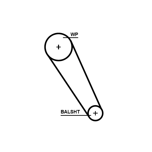 5713XS Gates