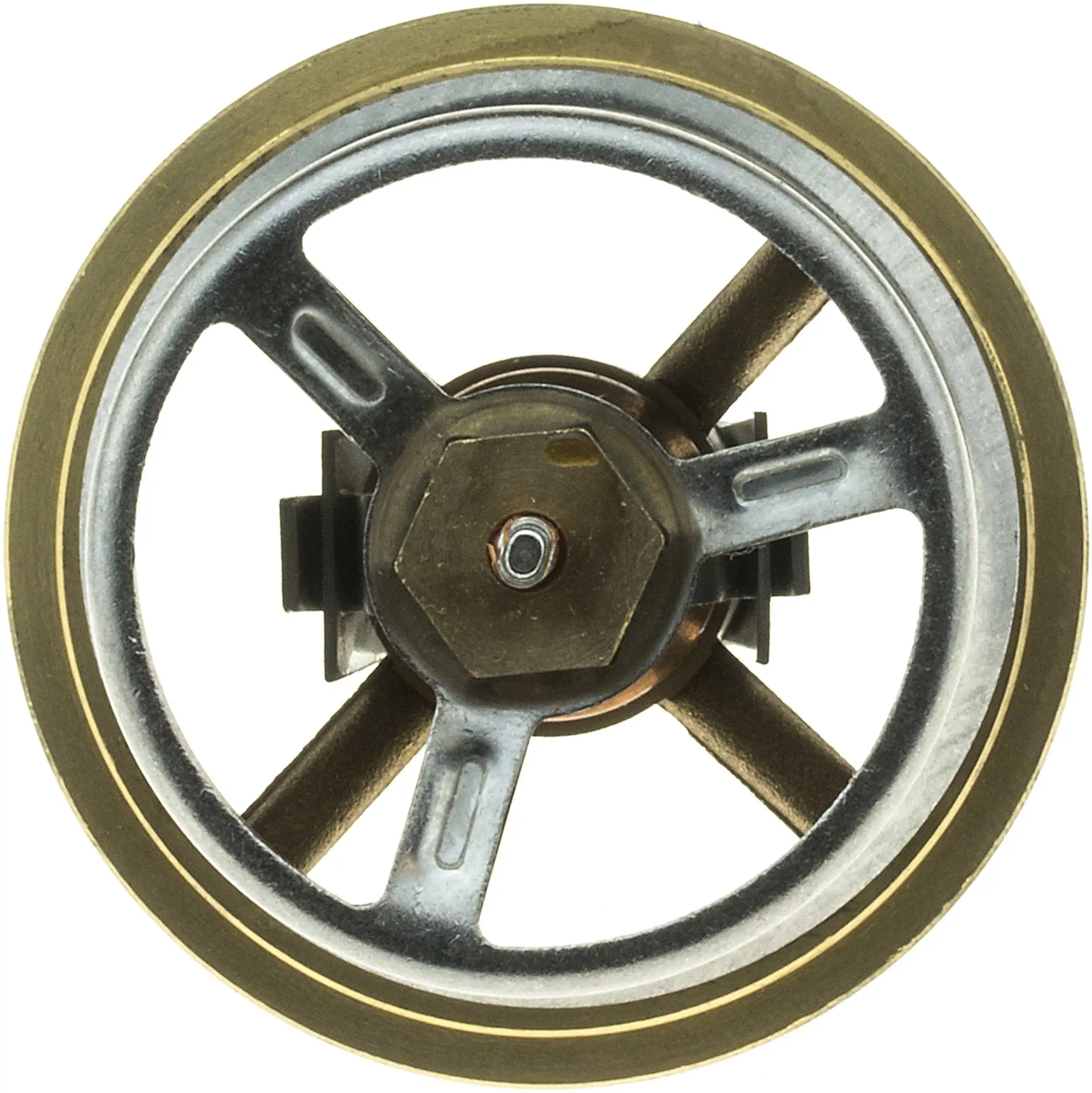 TH51180G1 Gates Termostato de agua