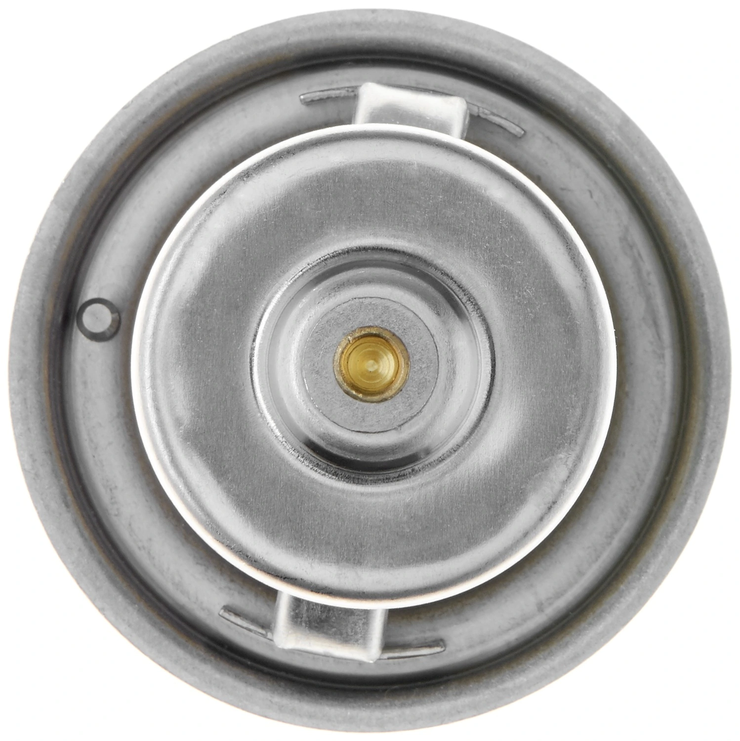 Comprar TH09781G1 Gates Termostato
