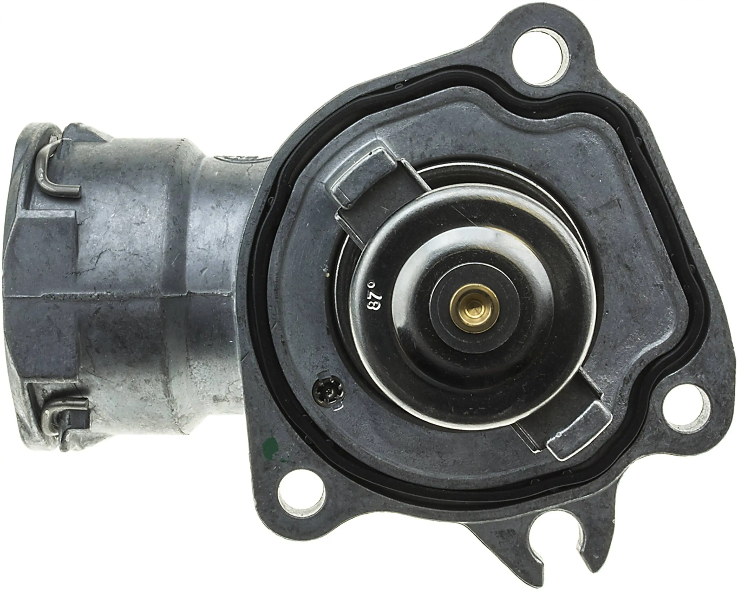Termostato TE0182 Magneti Marelli