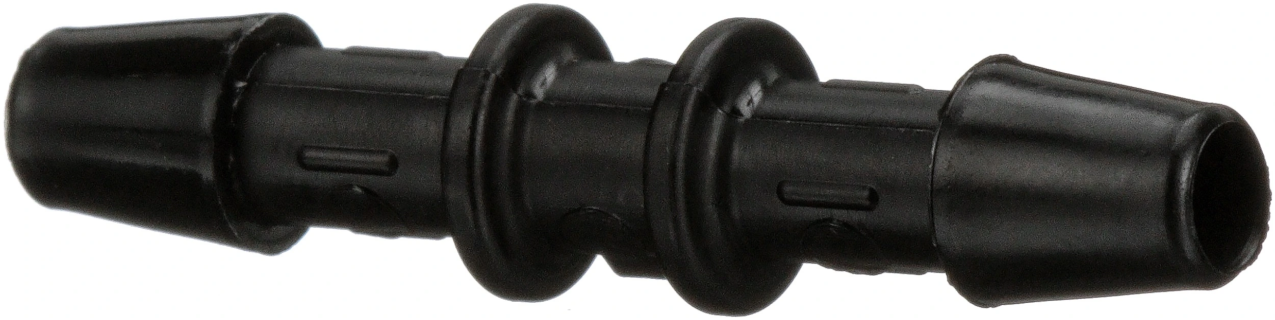  Gates 28564 precio, desde 4,94 EUR