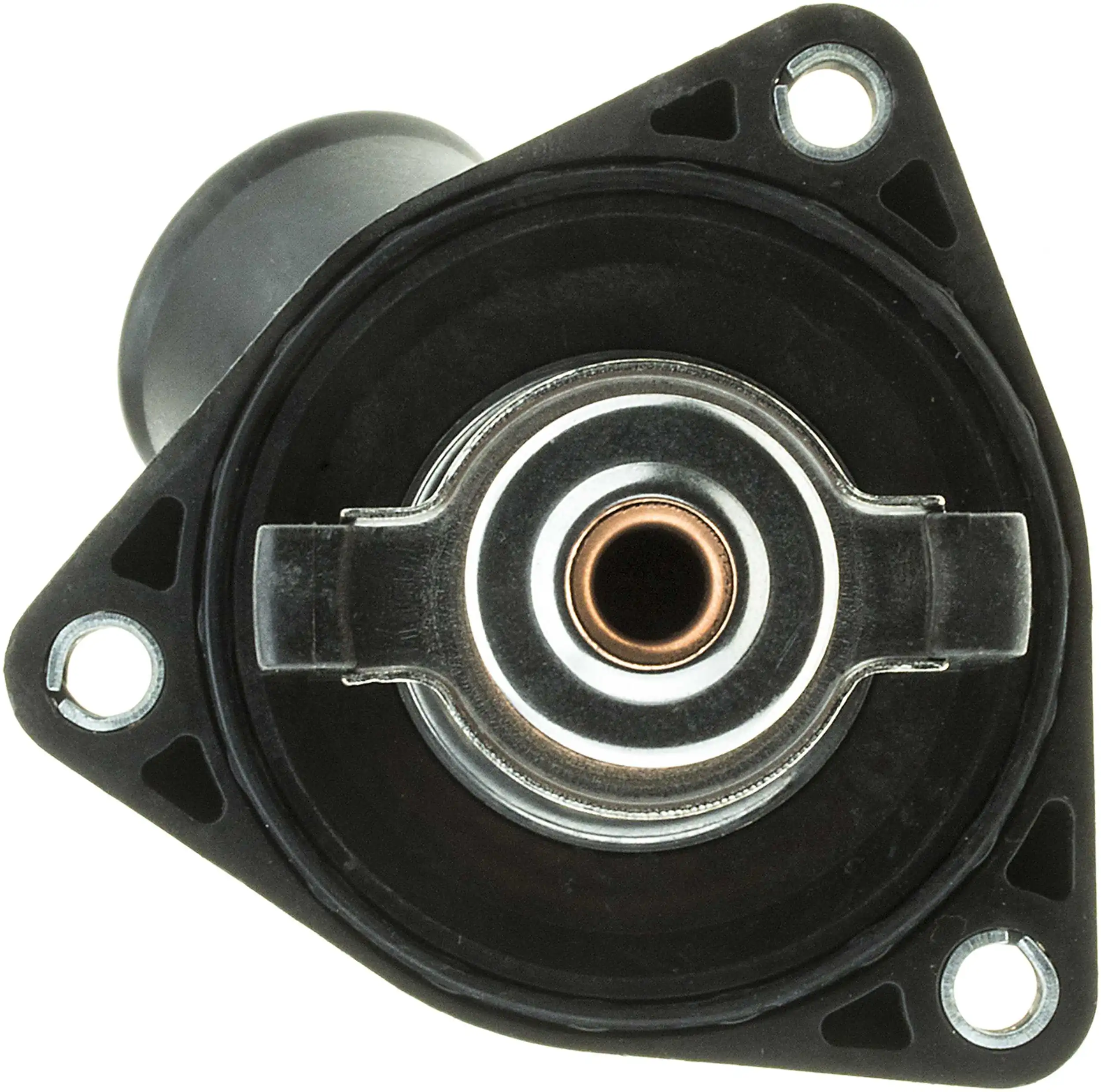Comprar Termostato Lexus LS 600H/600HL UVF4