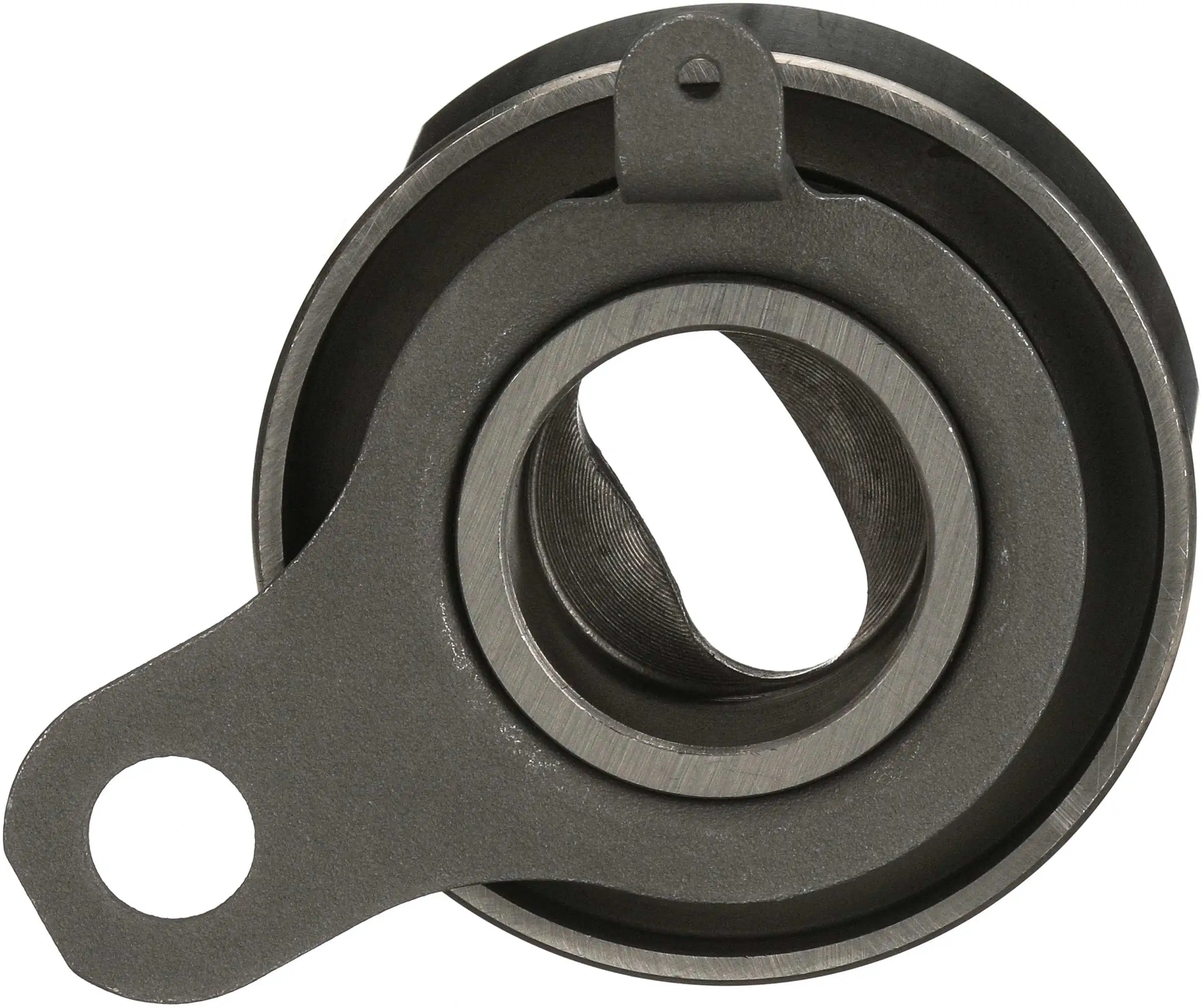 Comprar Tensor, correa de distribucion Honda Accord V CC7