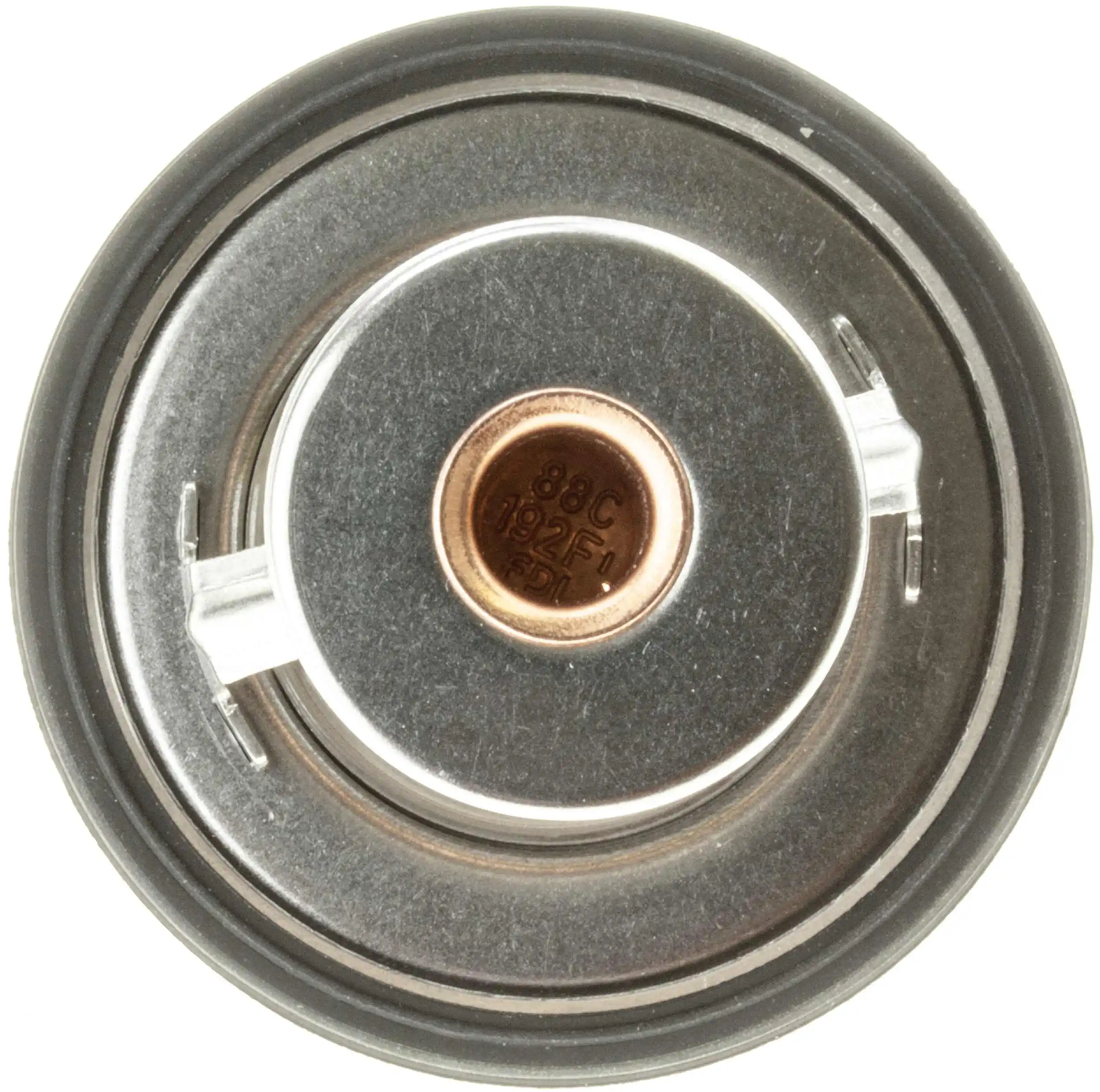 Comprar TH31388G1 Gates Termostato