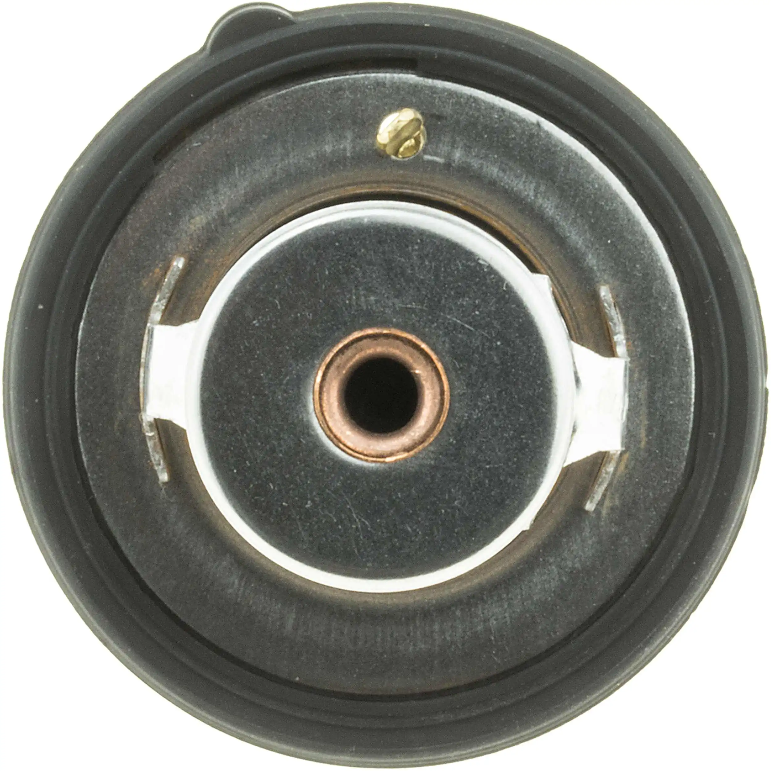 Comprar TH29888G1 Gates Termostato