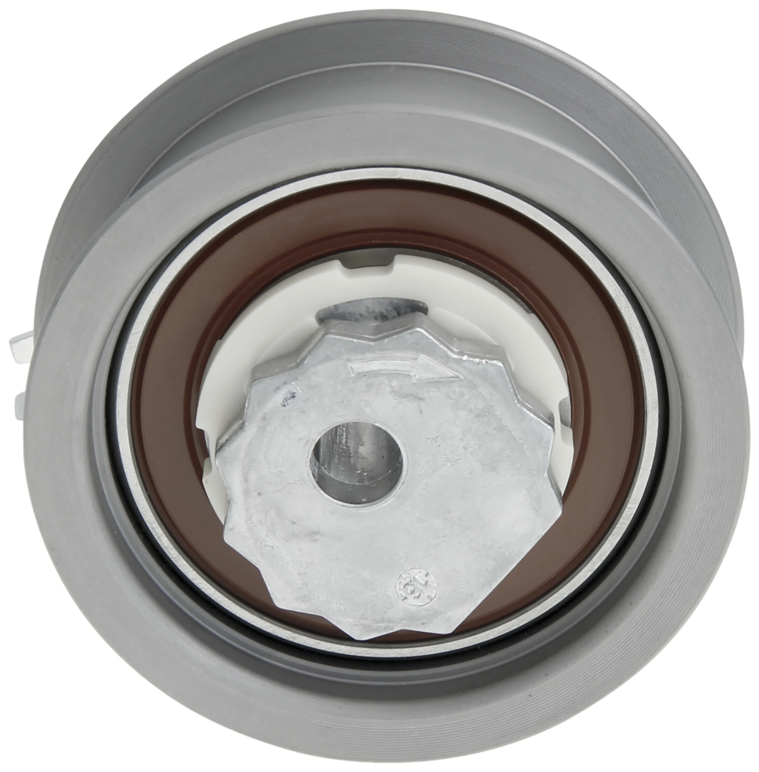 Comprar Tensor correa distribución Audi Q7  4MB, 4MG, 4MQ
