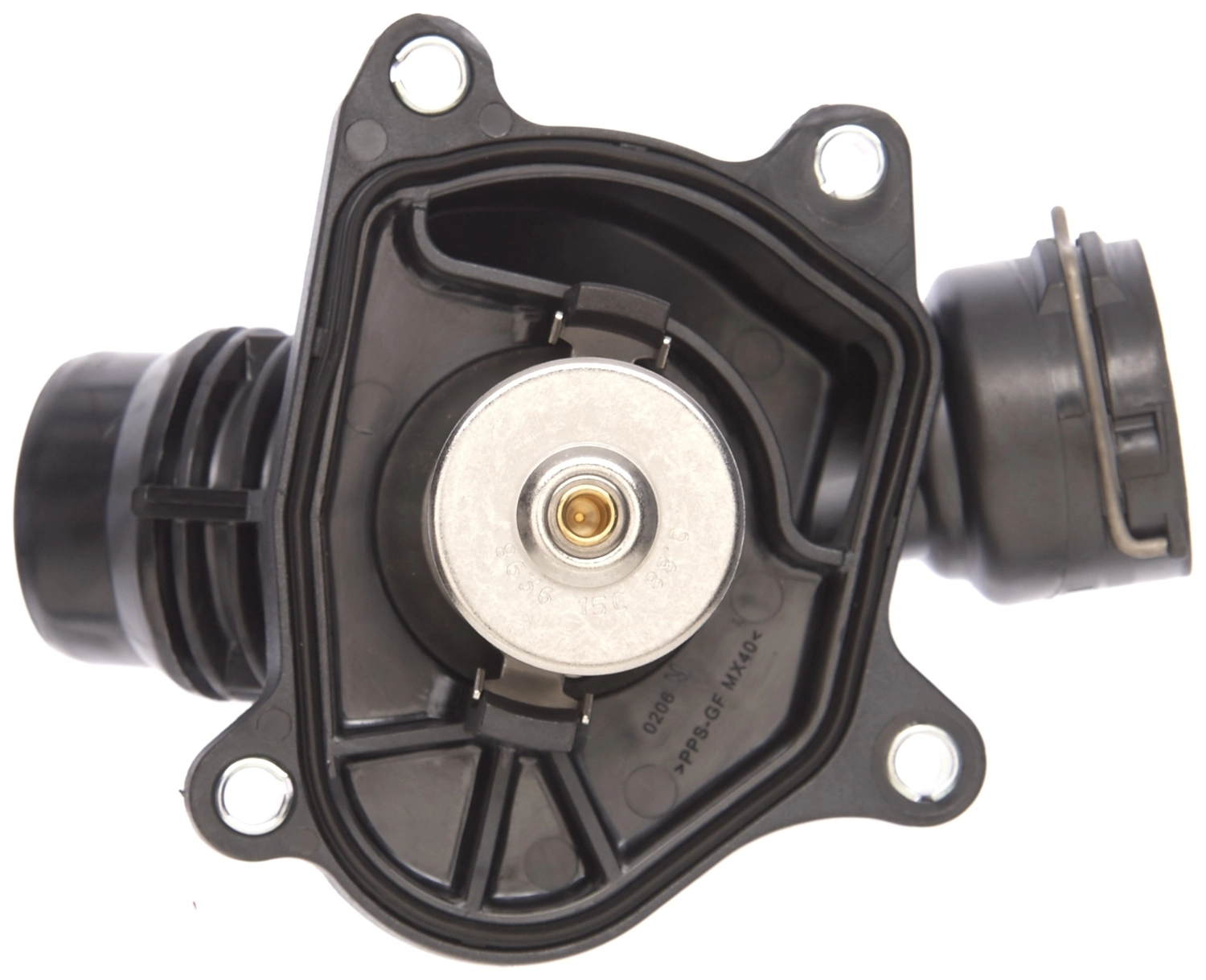 Comprar TH35488G1 Gates Termostato