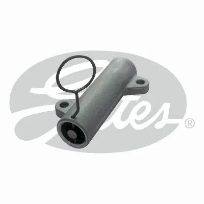 Comprar Tensor, correa de distribucion Toyota Hilux  KUN25