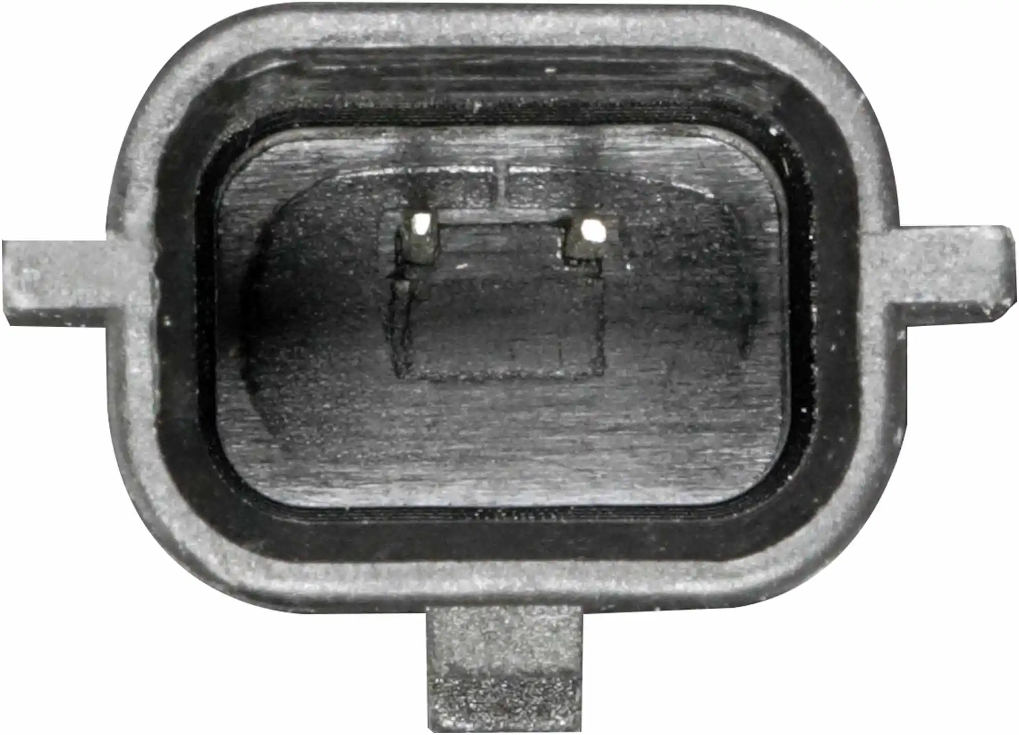 Termostato refrigerante JPN 20C9079JPN
