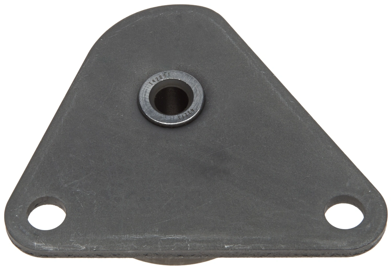 Polea correa distribución Gates T42097 precio, desde 32,34 EUR