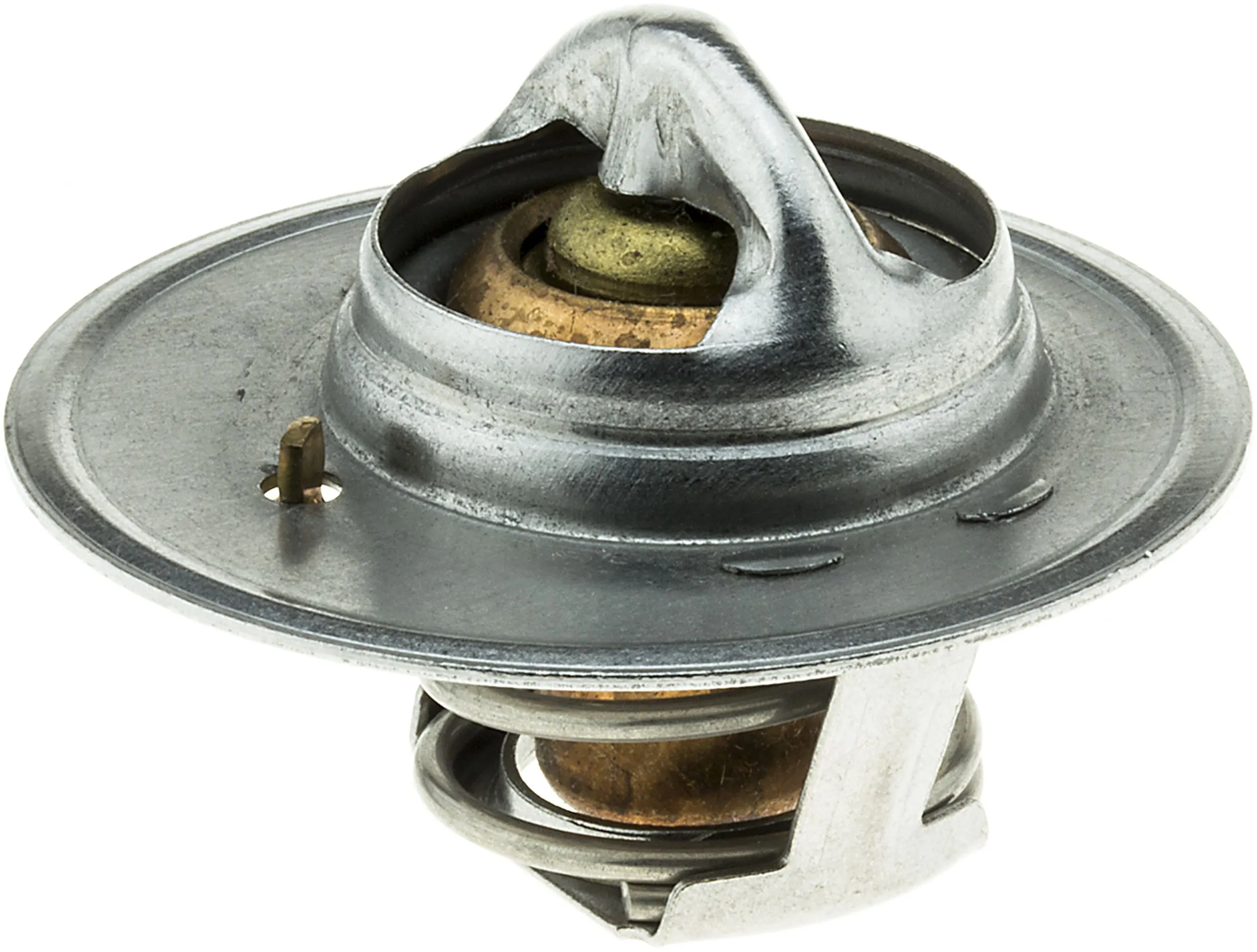 Termostato de agua para Mazda 626 III GD