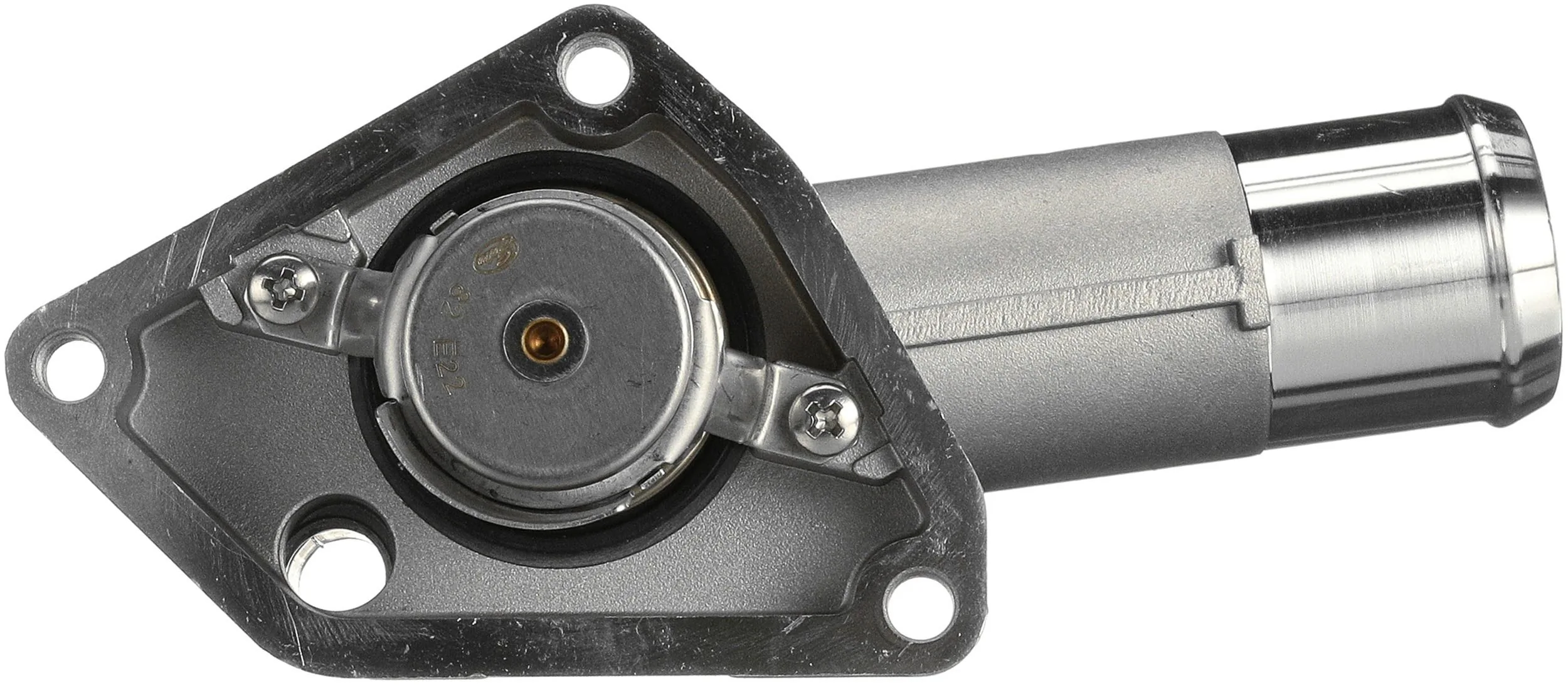 Comprar Termostato Nissan Murano  Z50