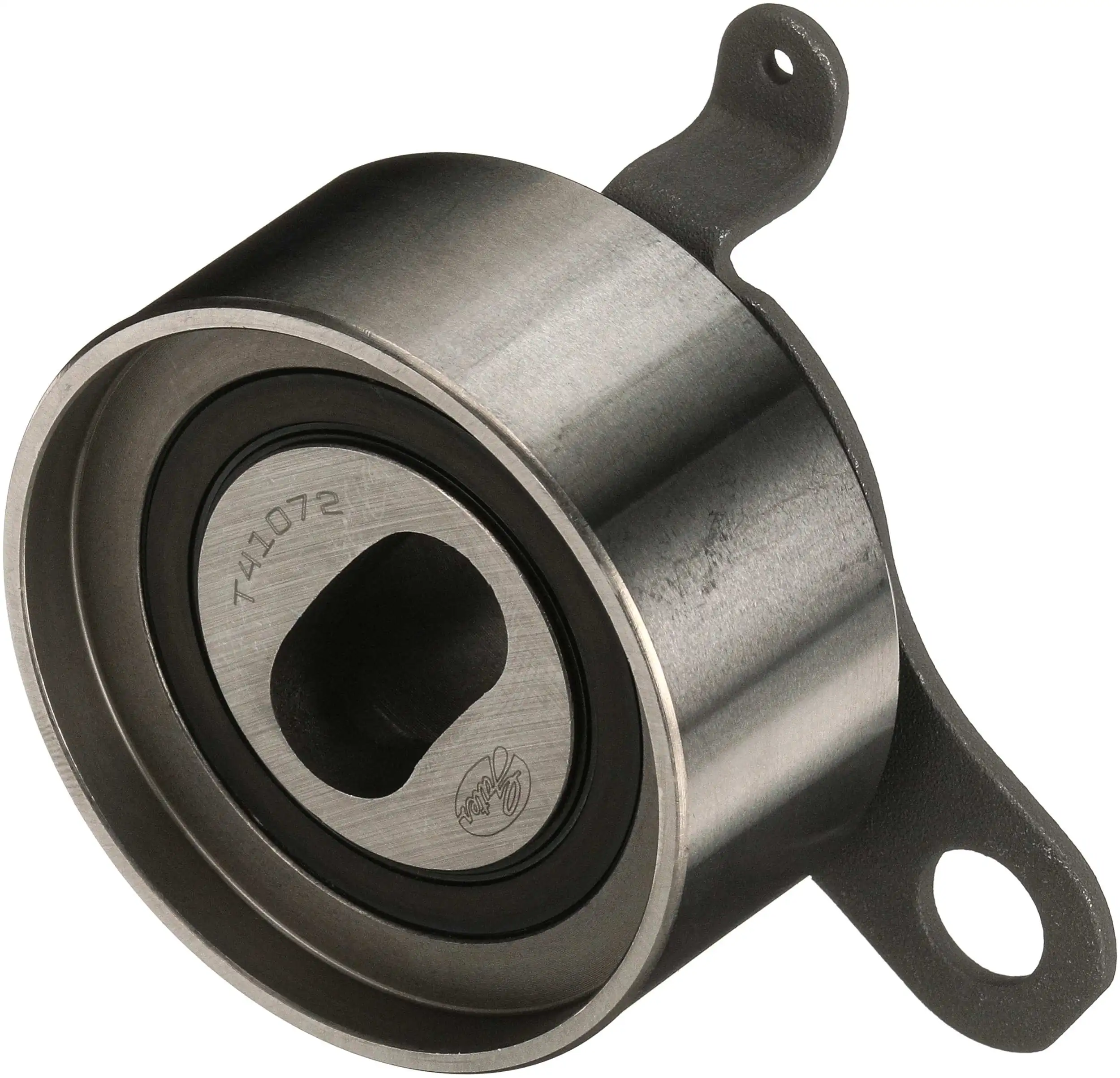Tensor, correa dentada para Honda Accord V CC7