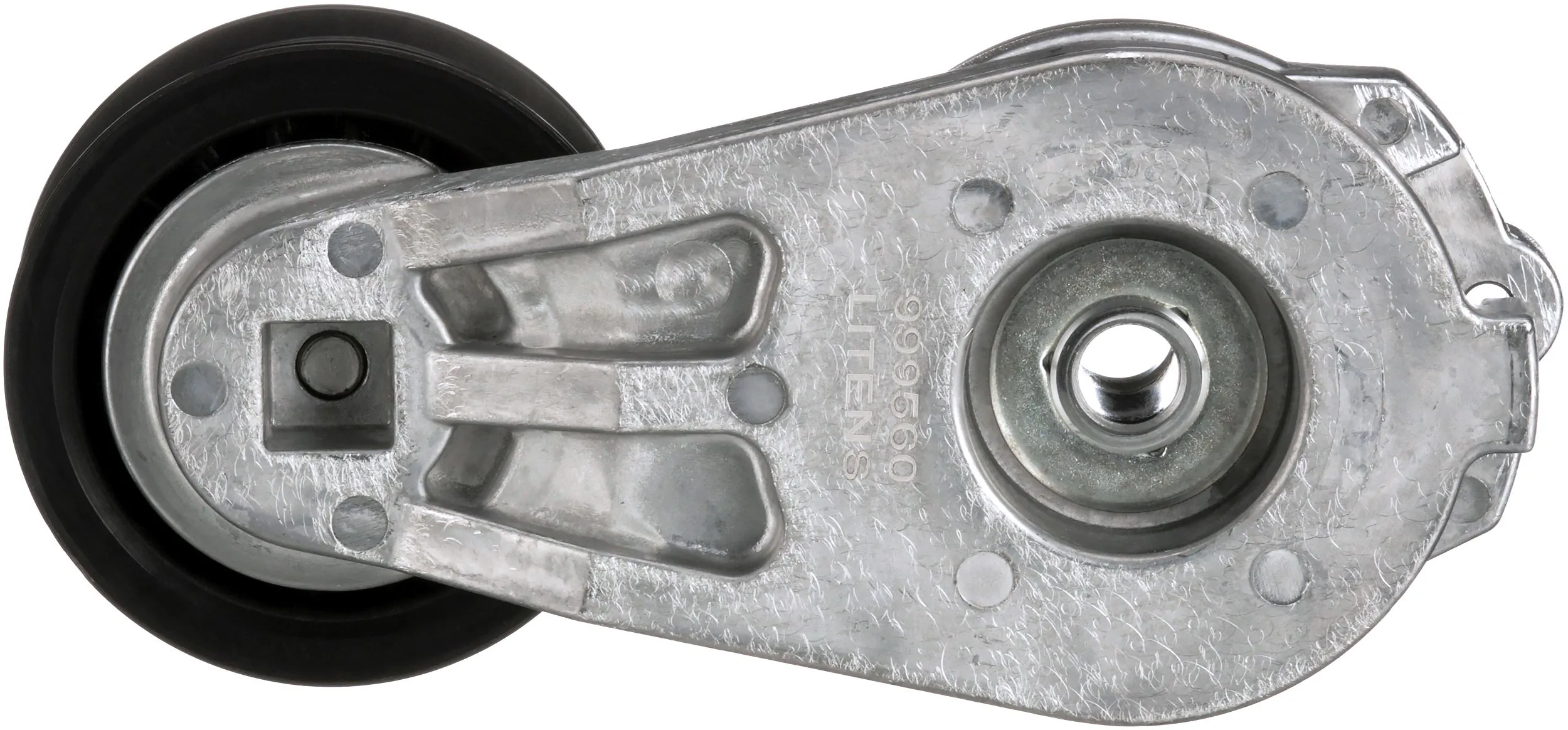 Tensor de la correa trapecial Gates 39342 precio, desde 97,68 EUR
