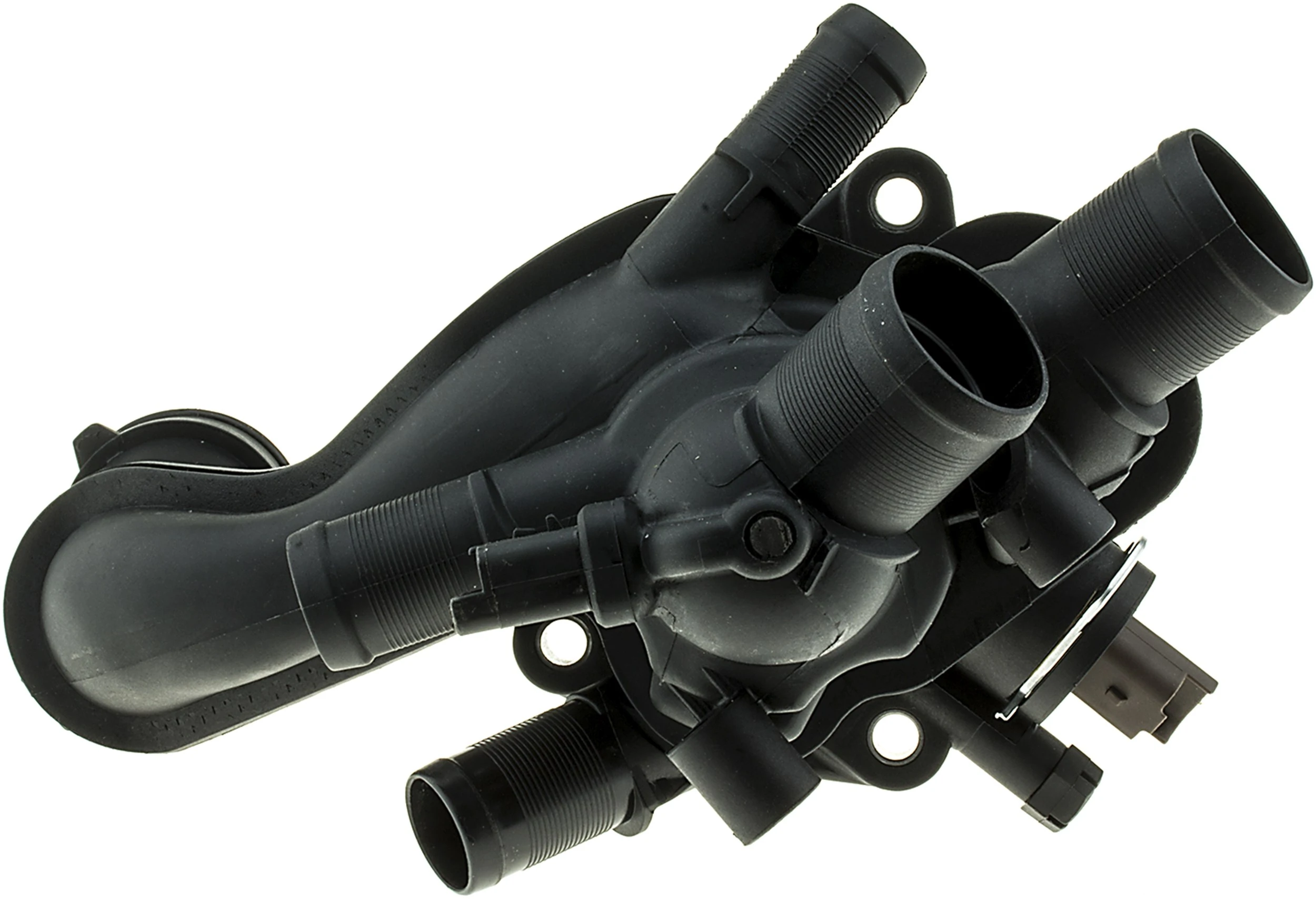 Carcasa del termostato Peugeot 308 SW I familiar (4E, 4H) (2007 - 2014) precio, desde 80,81 EUR