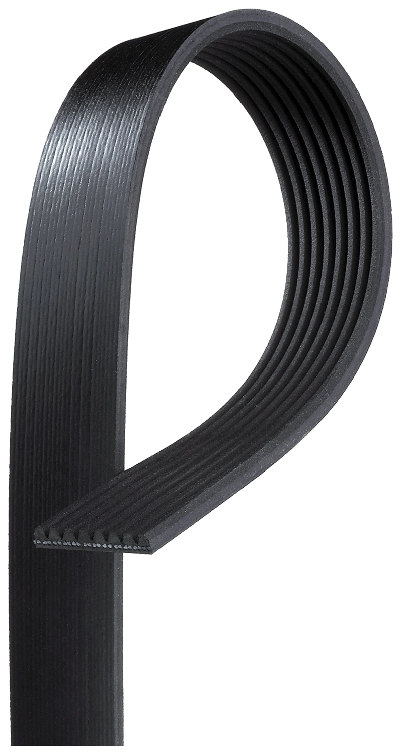 8PK1435 Gates