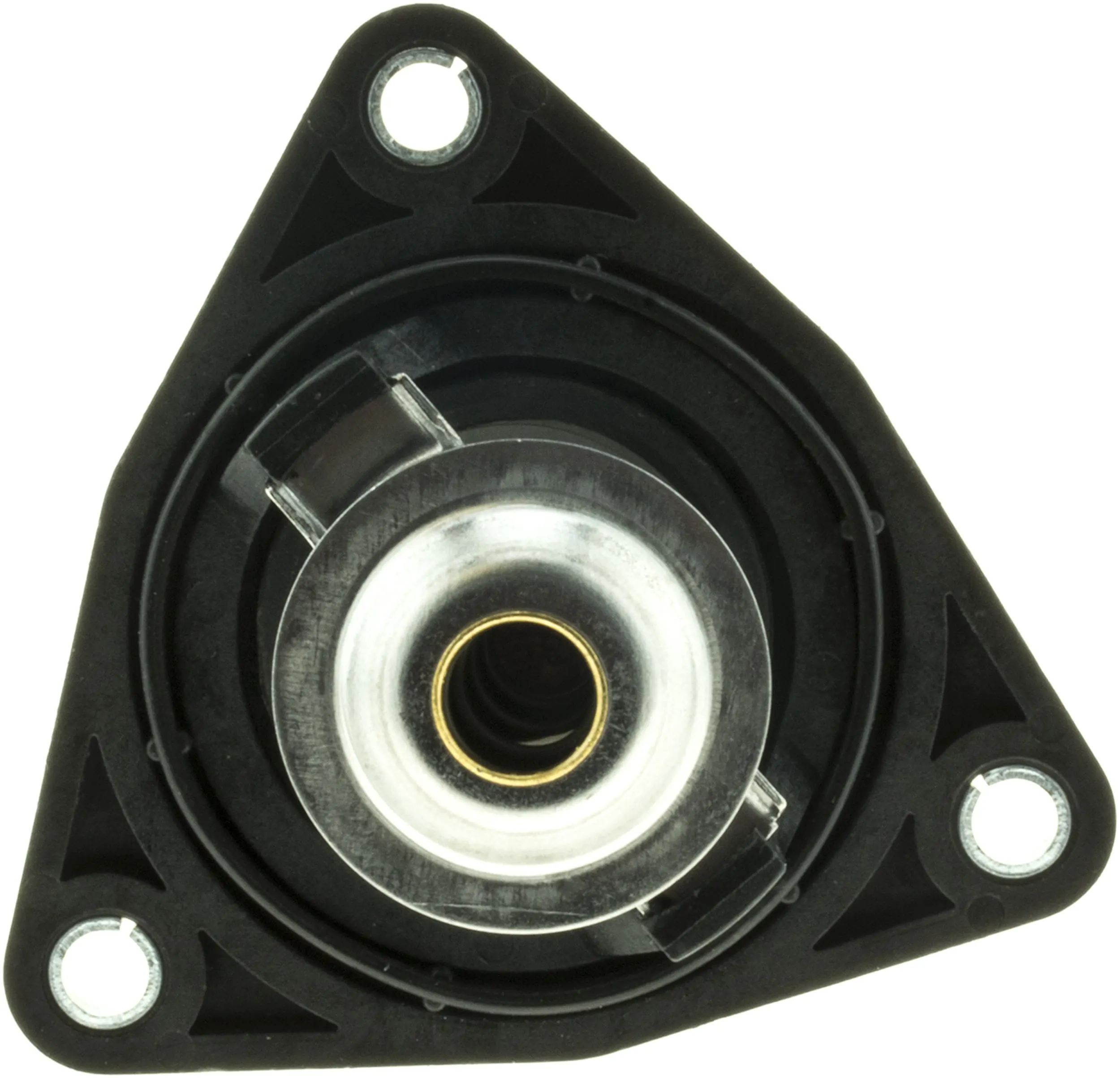 Comprar TH51082G1 Gates Termostato