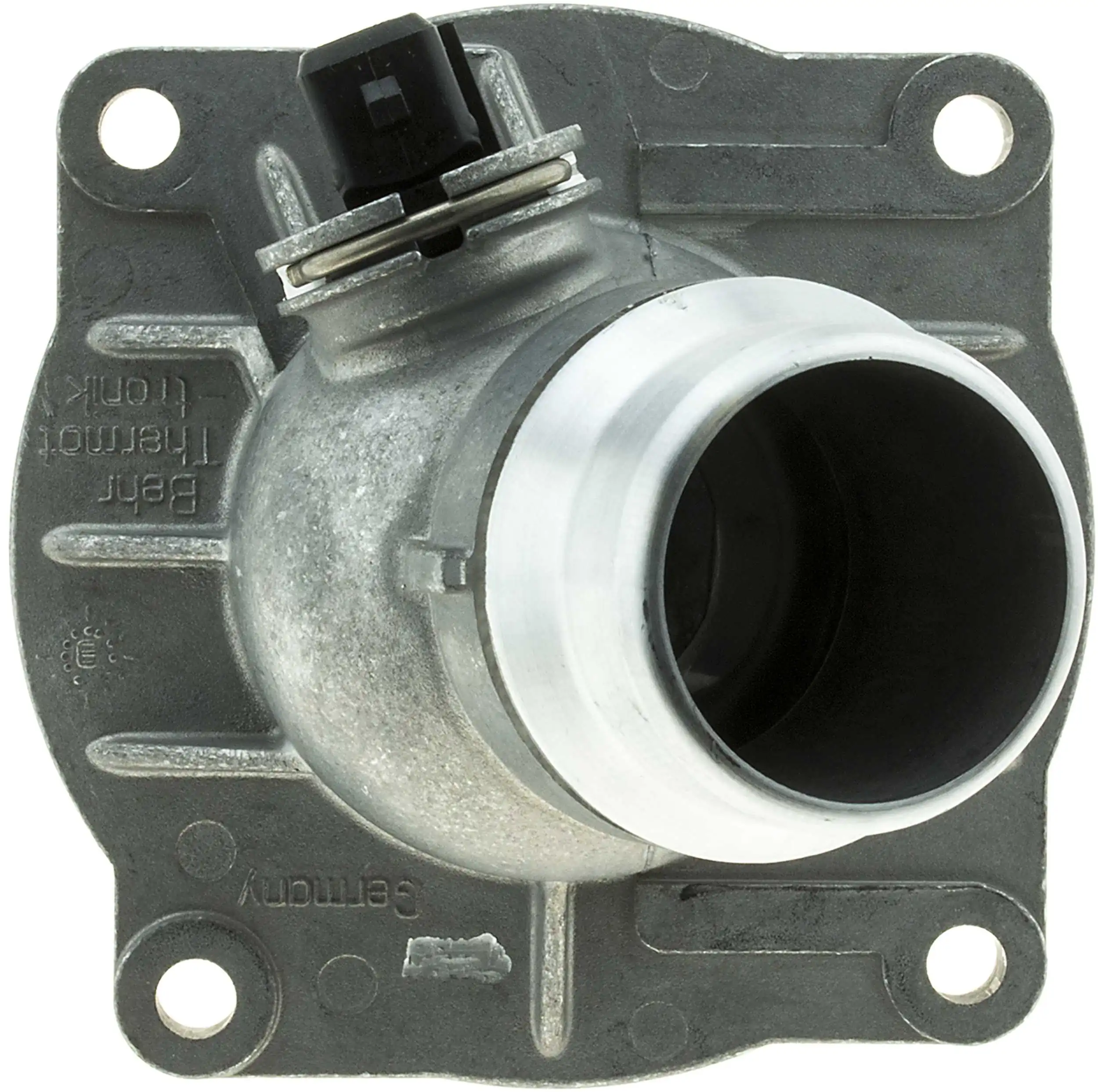 Termostato Land Rover PBM000010 precio, desde 53,93 EUR