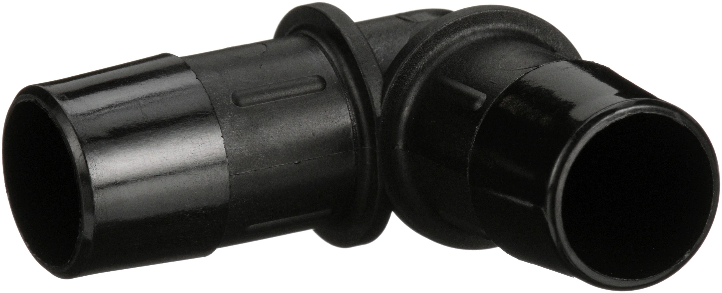 Racor de conexión universal Gates 731500912 precio, desde 5,96 EUR