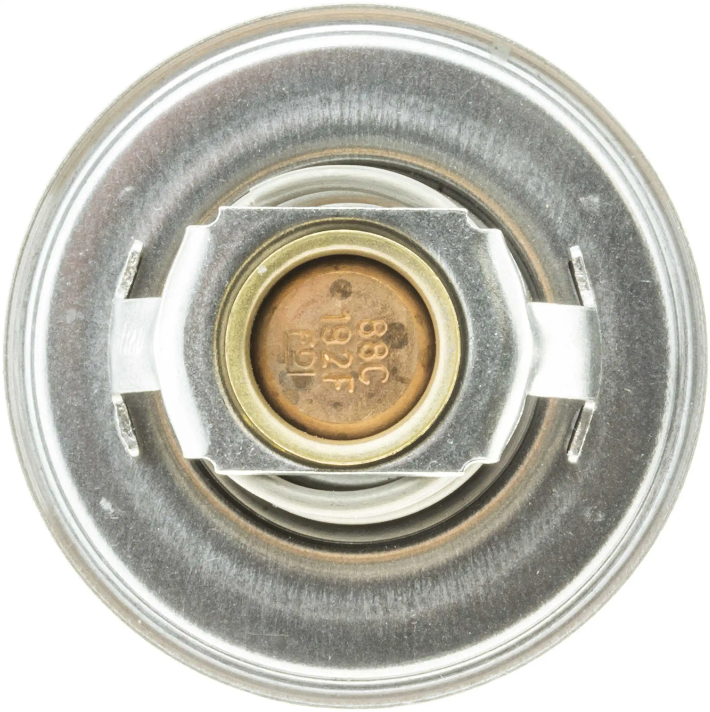 Comprar Termostato Renault Clio I BC57, 5357