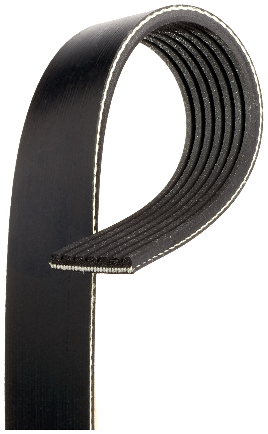 Correa de transmisión trapezoidal Gates 7PK2060 precio, desde 28,83 EUR