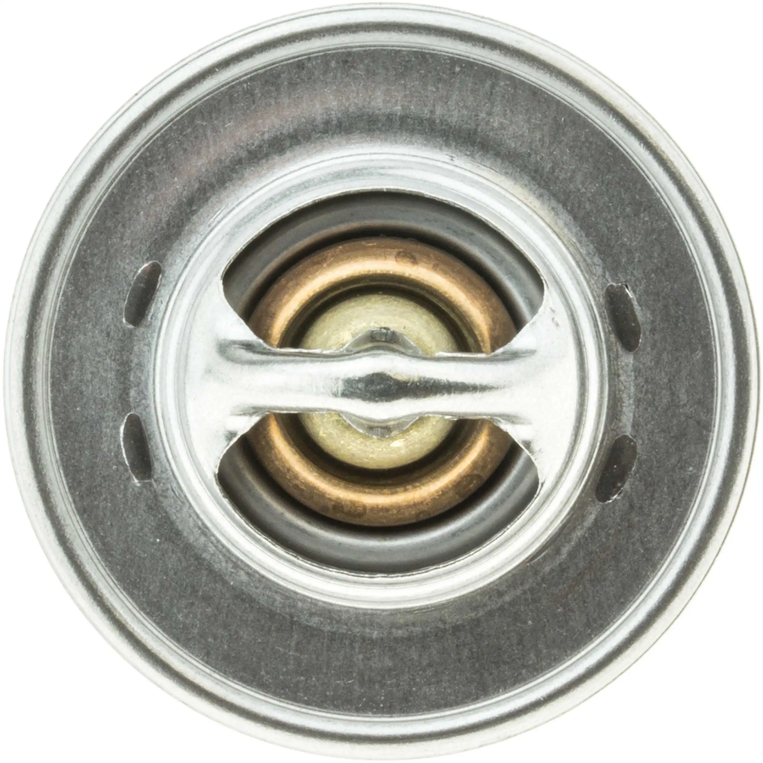 Termostato Renault Clio I hatchback (BC57, 5357) (1990 - 1998) precio, desde 7,24 EUR