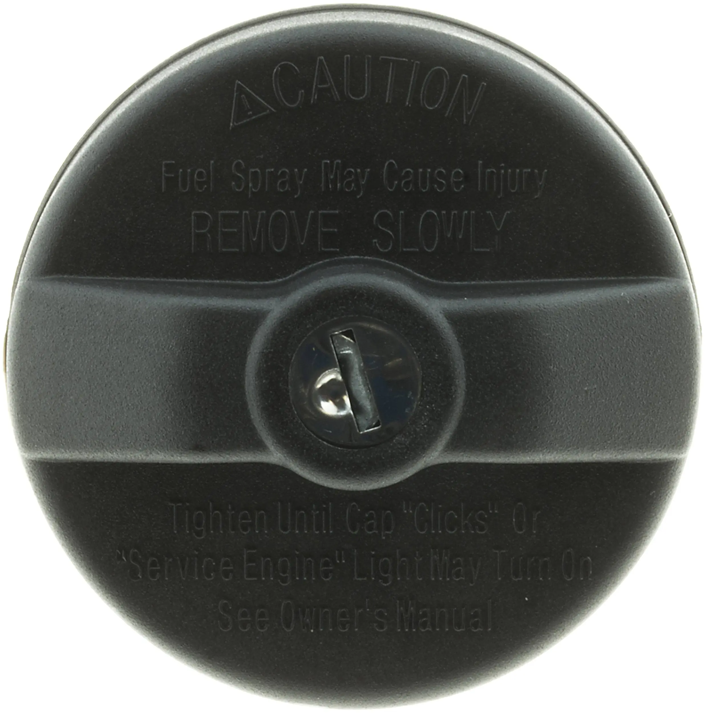 Tapa tanque combustible para Chrysler 300 C 