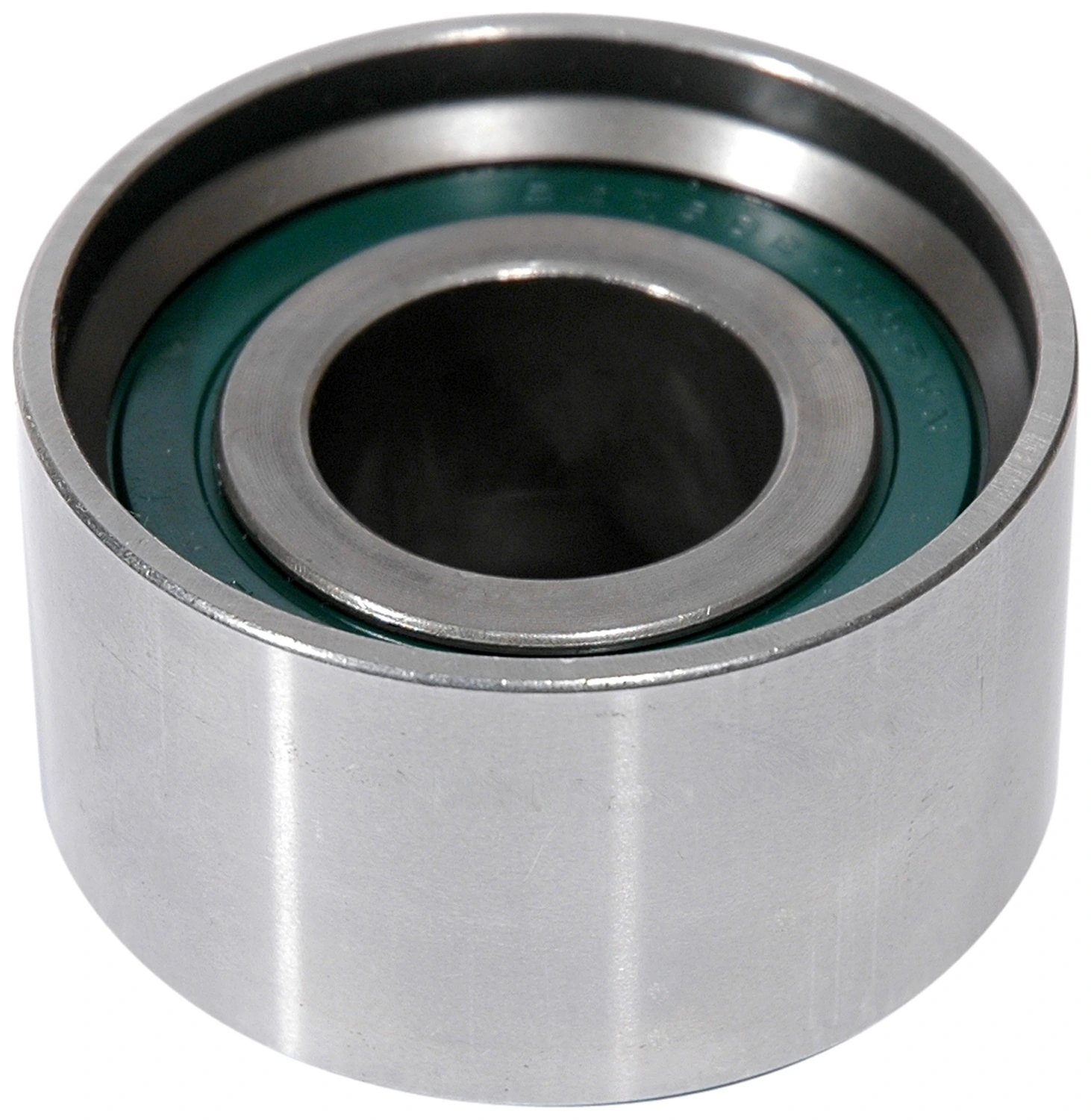 ASMD156604 Chery Polea tensora intermedio de correa dentada